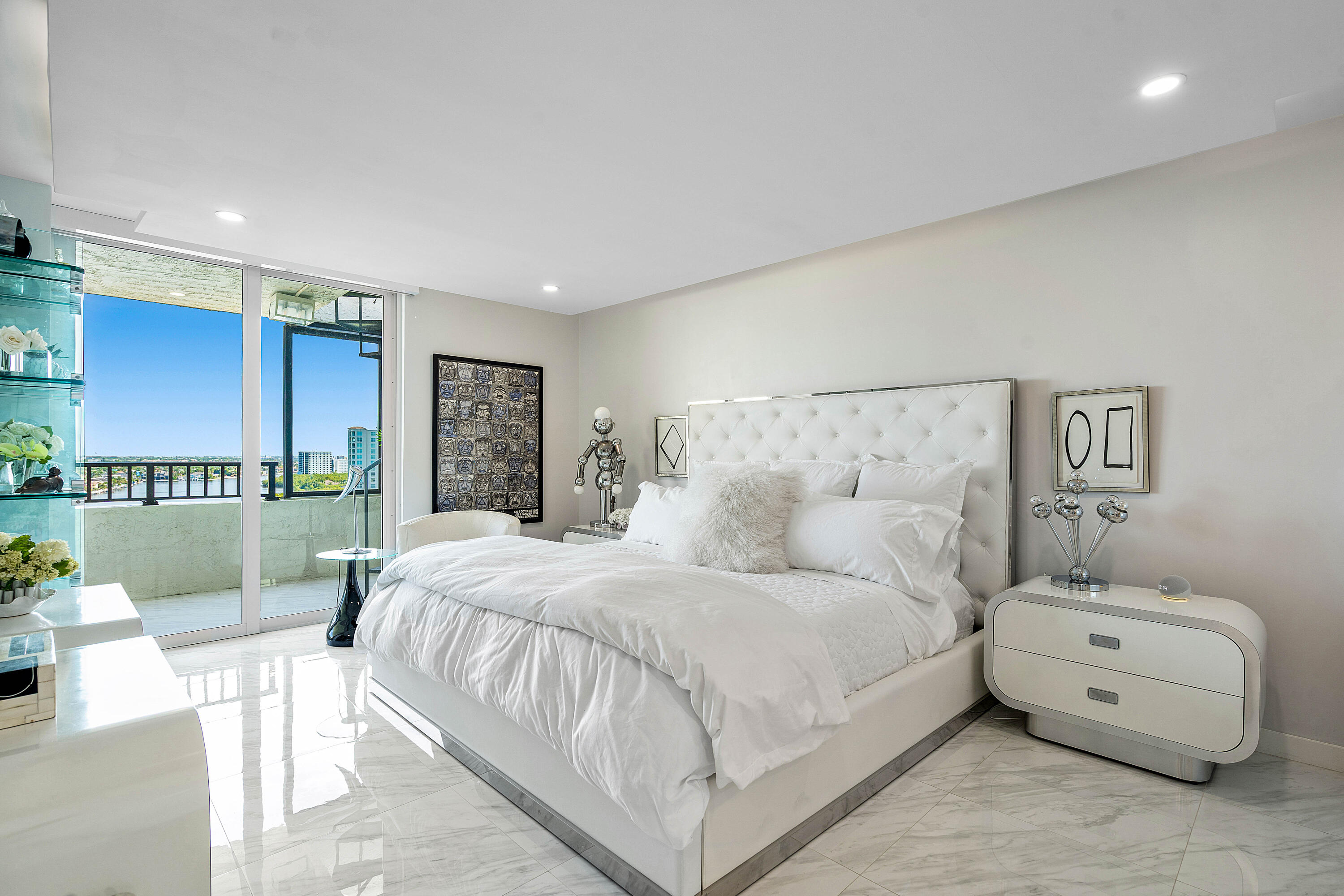 3912 S OCEAN Boulevard 1501