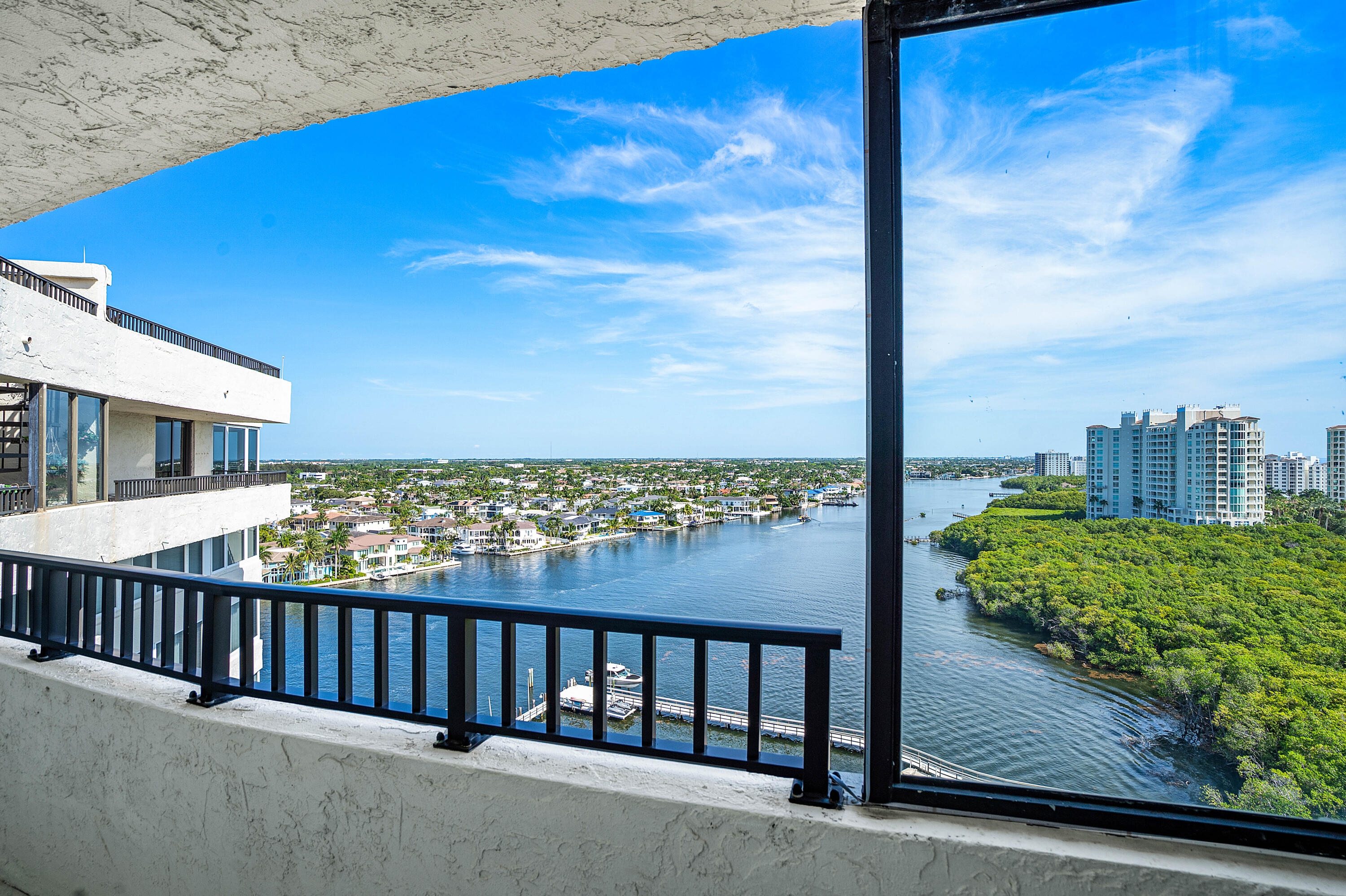 3912 S OCEAN Boulevard 1501