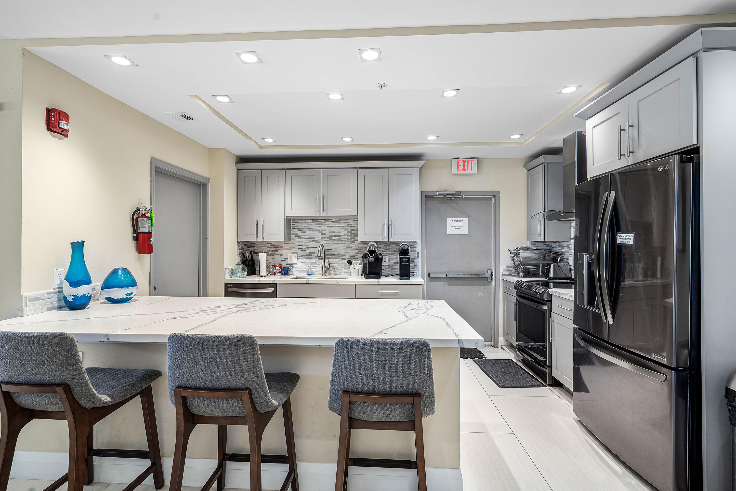 3912 S OCEAN Boulevard 1501
