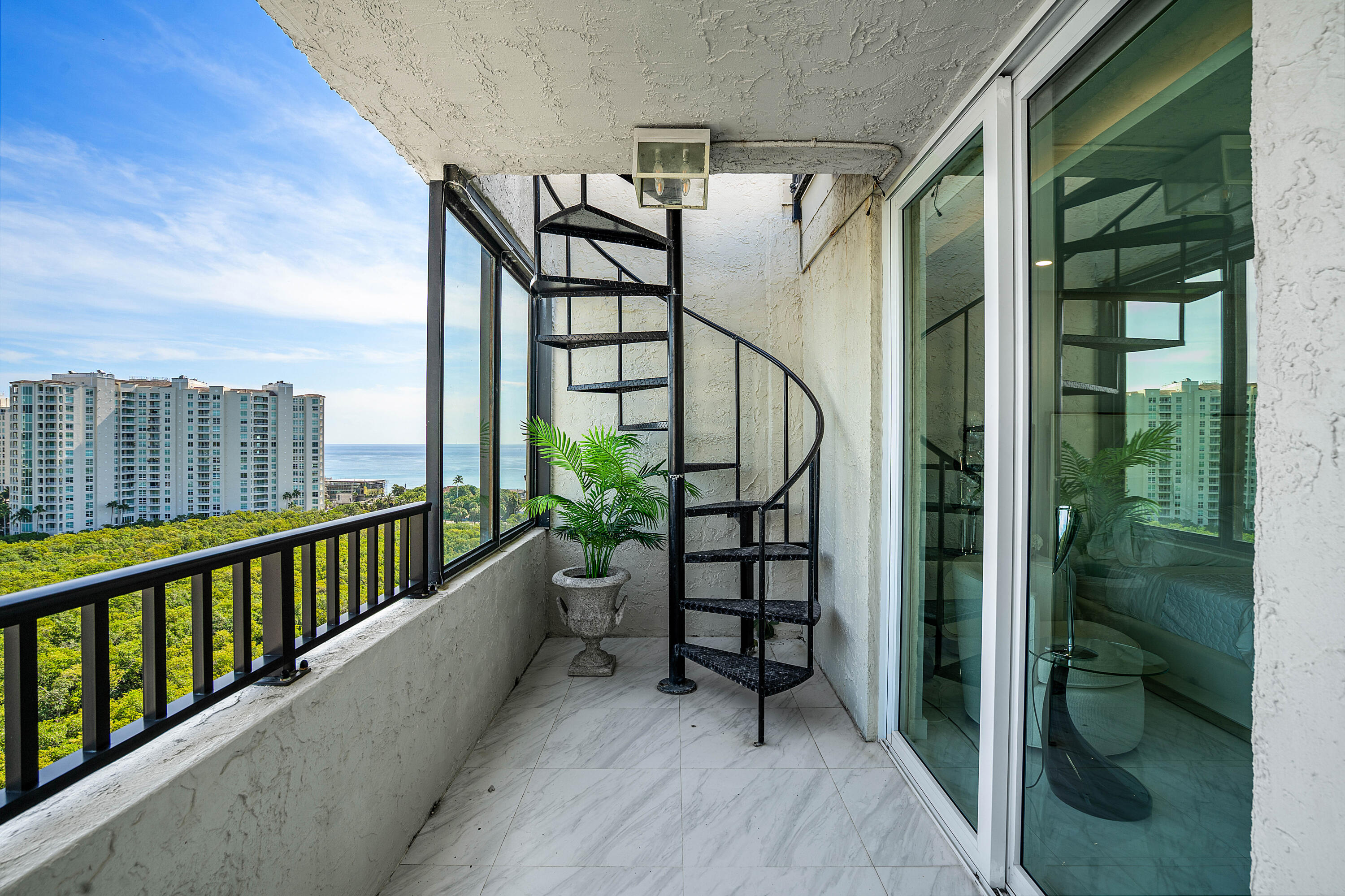 3912 S OCEAN Boulevard 1501