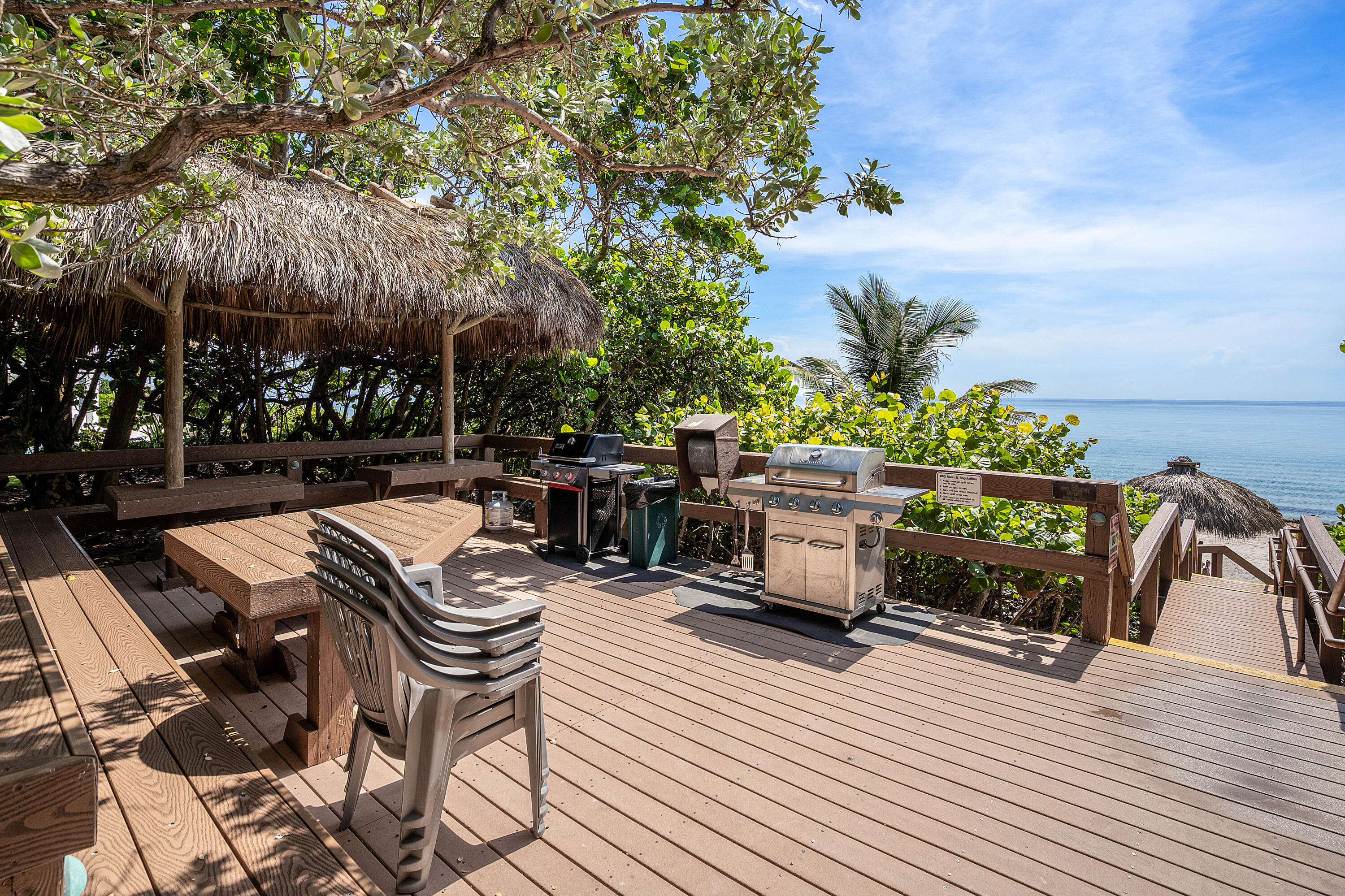 3912 S OCEAN Boulevard 1501