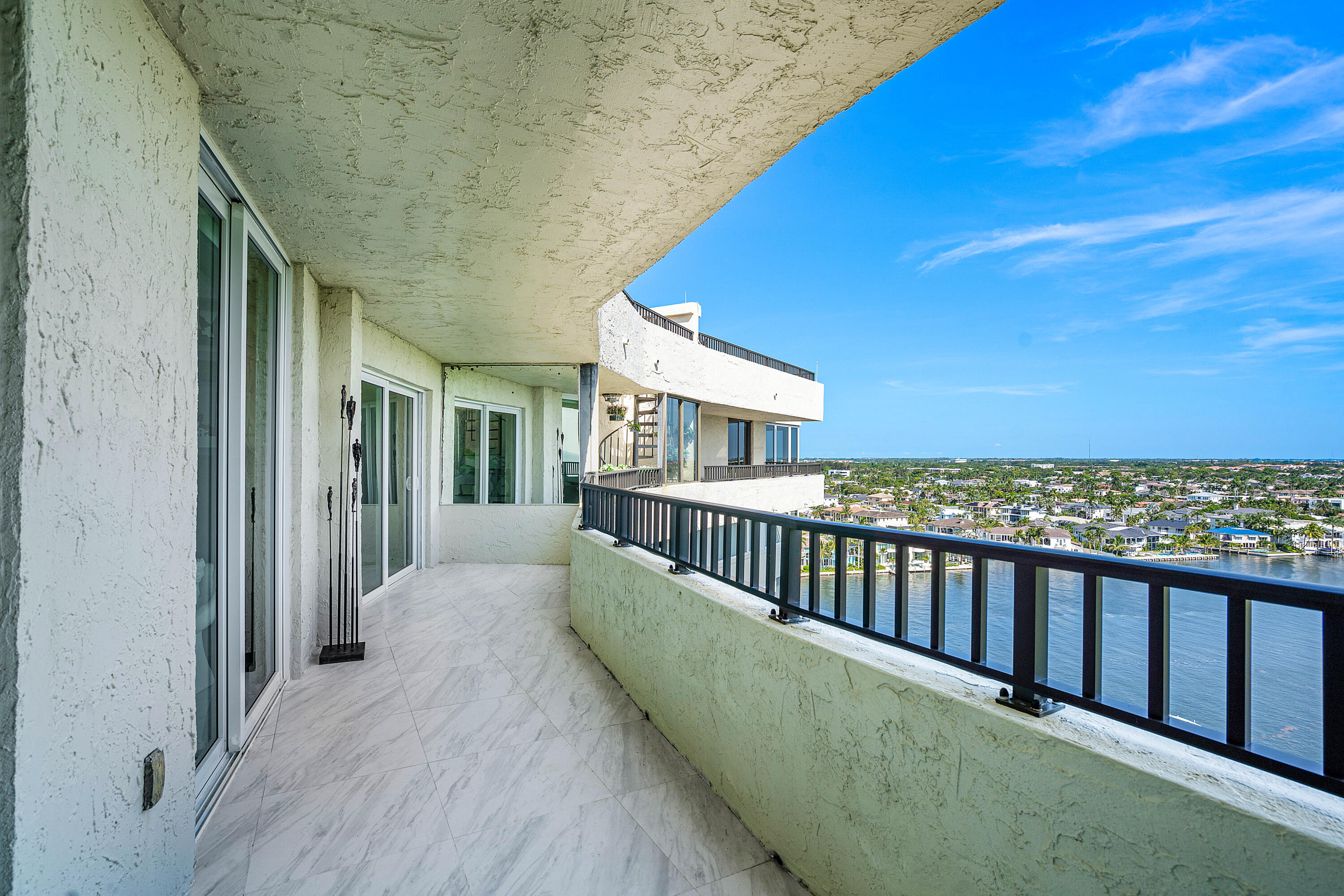 3912 S OCEAN Boulevard 1501