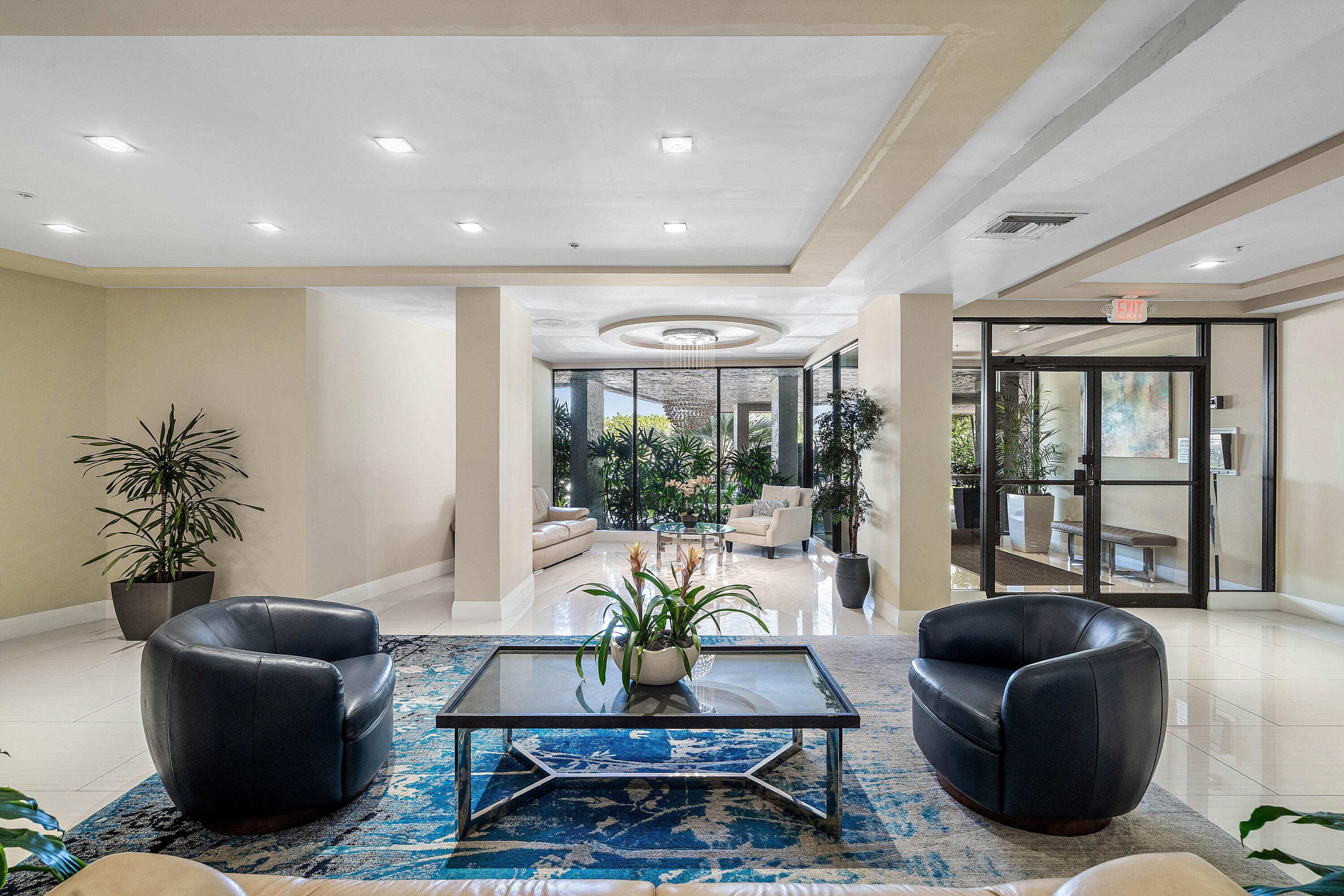 3912 S OCEAN Boulevard 1501