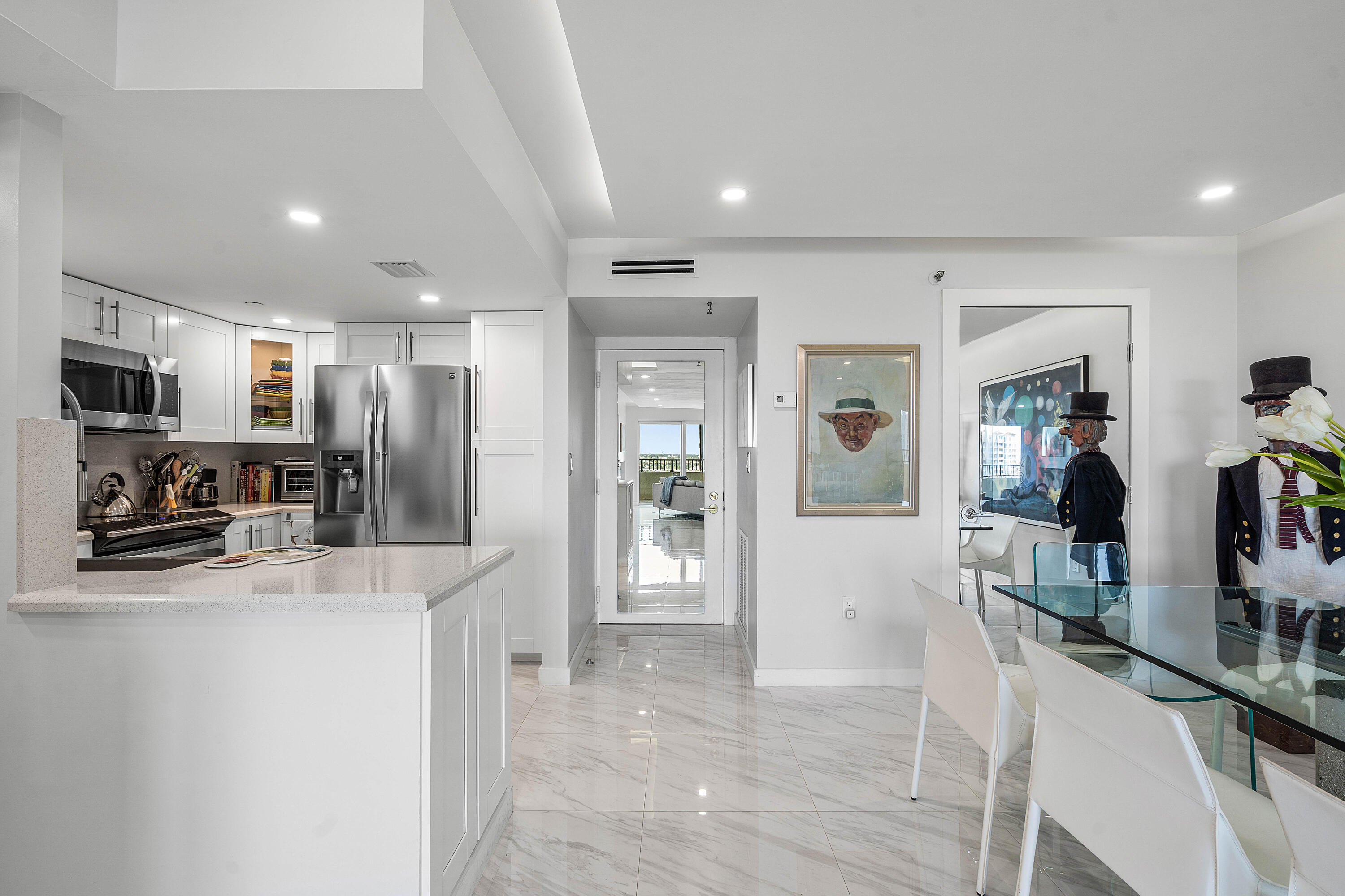 3912 S OCEAN Boulevard 1501