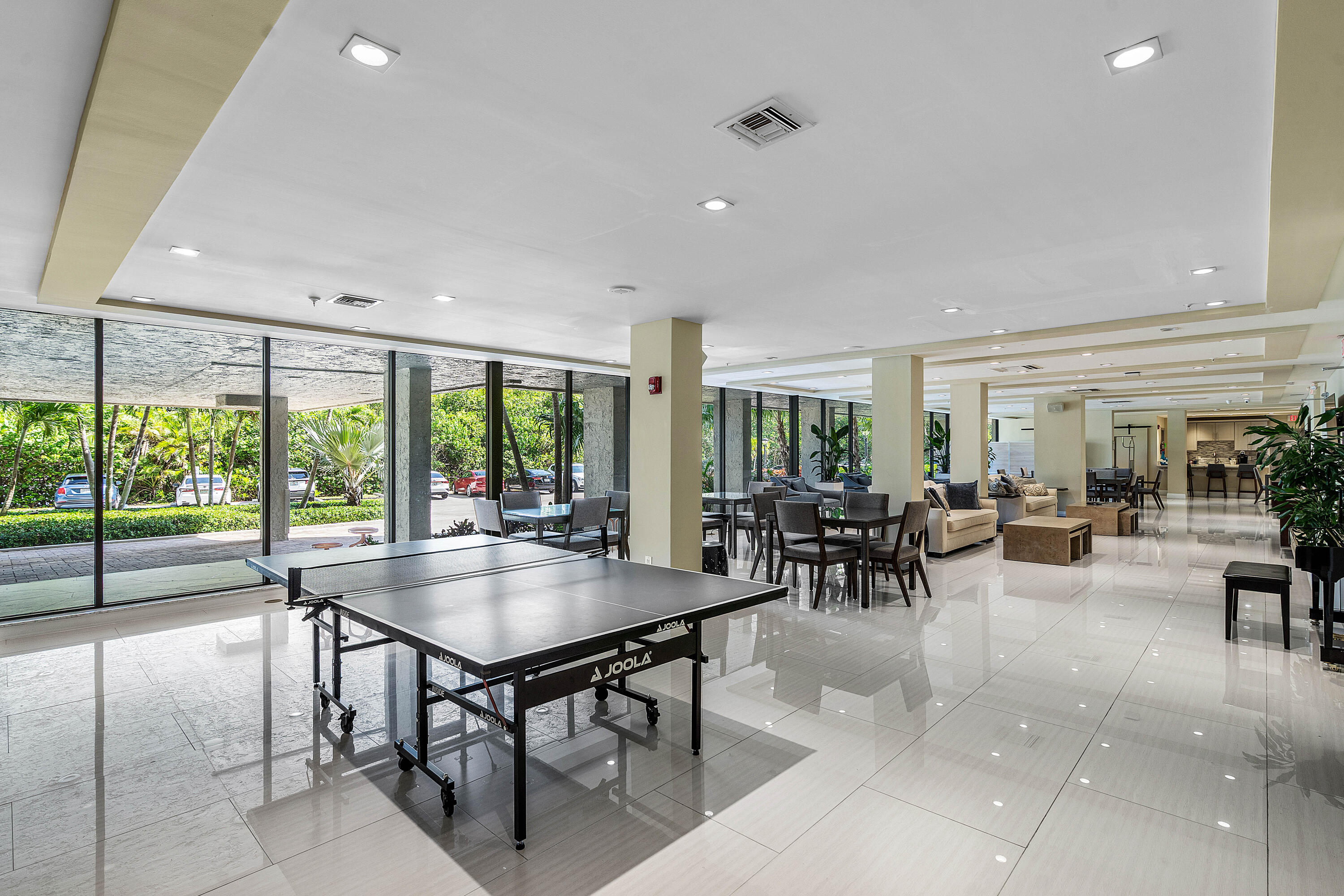 3912 S OCEAN Boulevard 1501