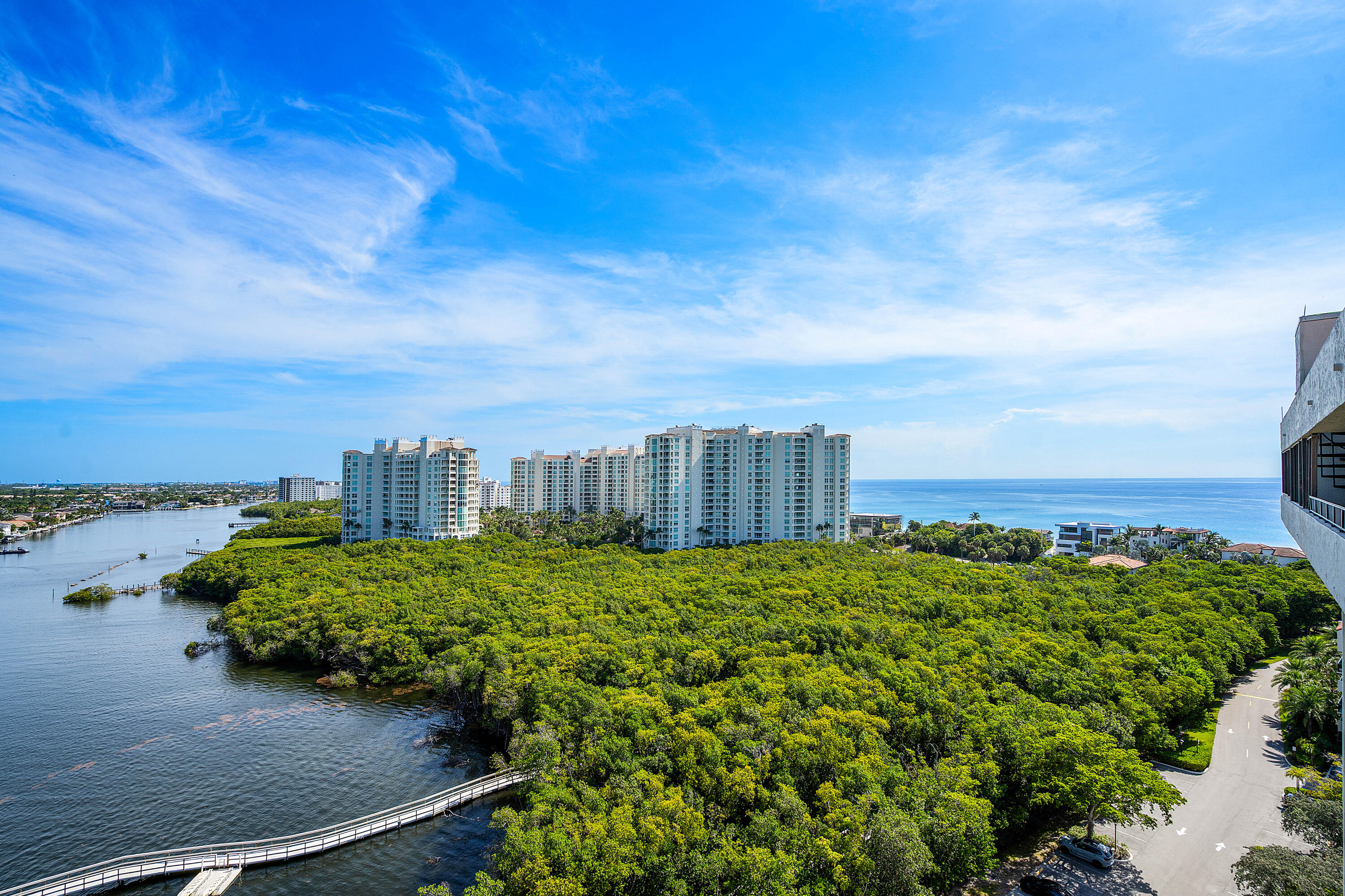 3912 S OCEAN Boulevard 1501