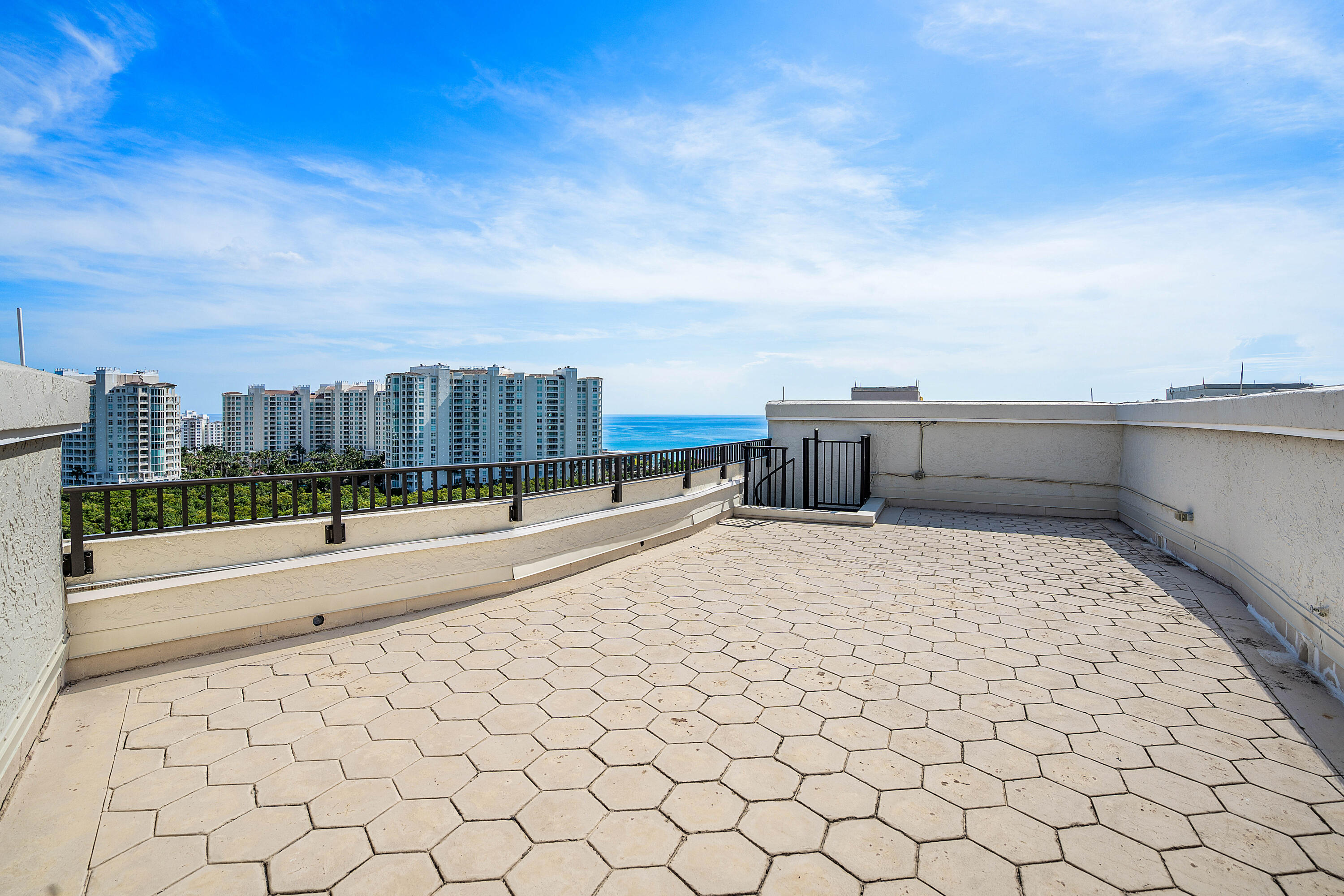 3912 S OCEAN Boulevard 1501