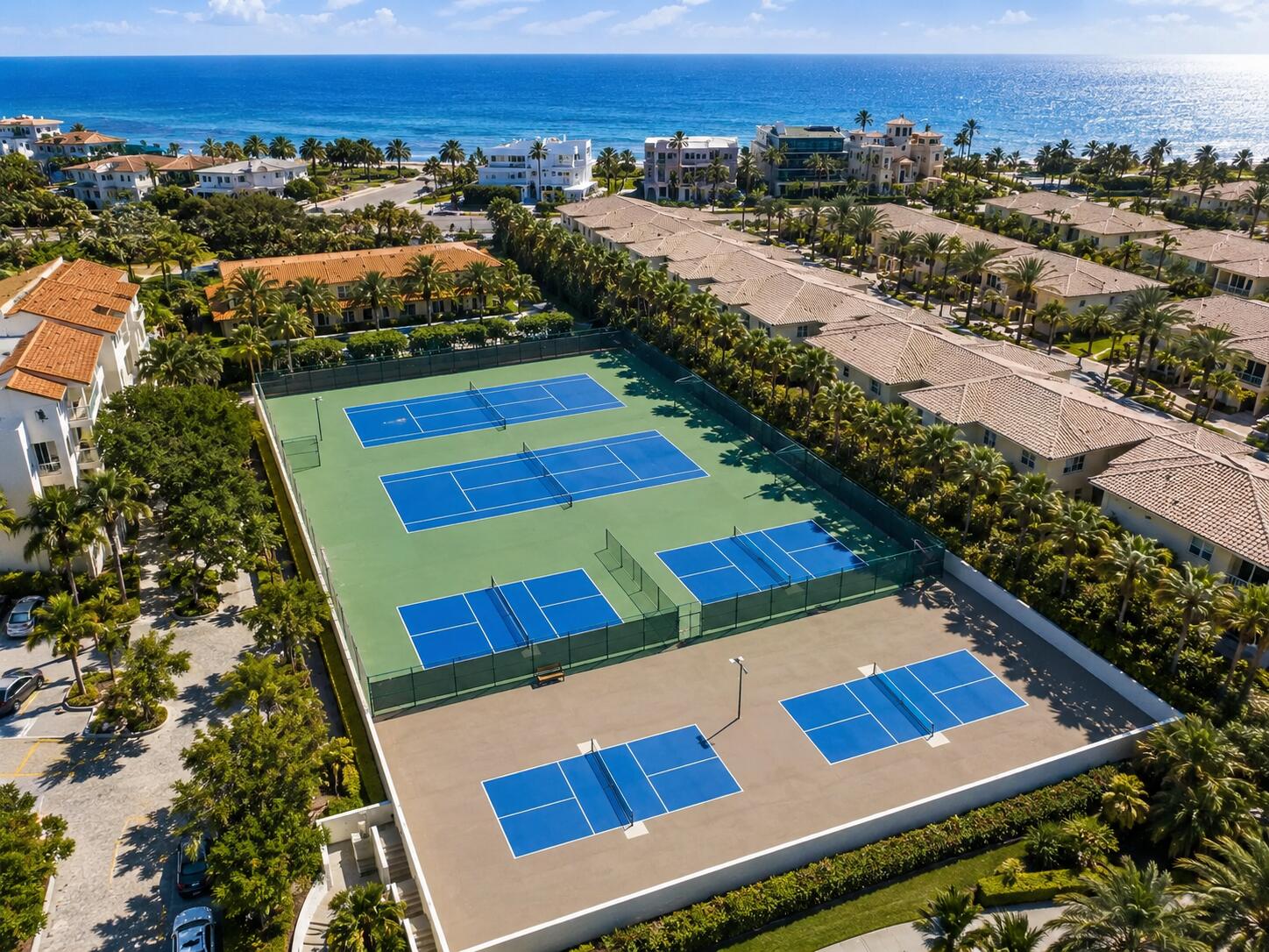 3912 S OCEAN Boulevard 1501