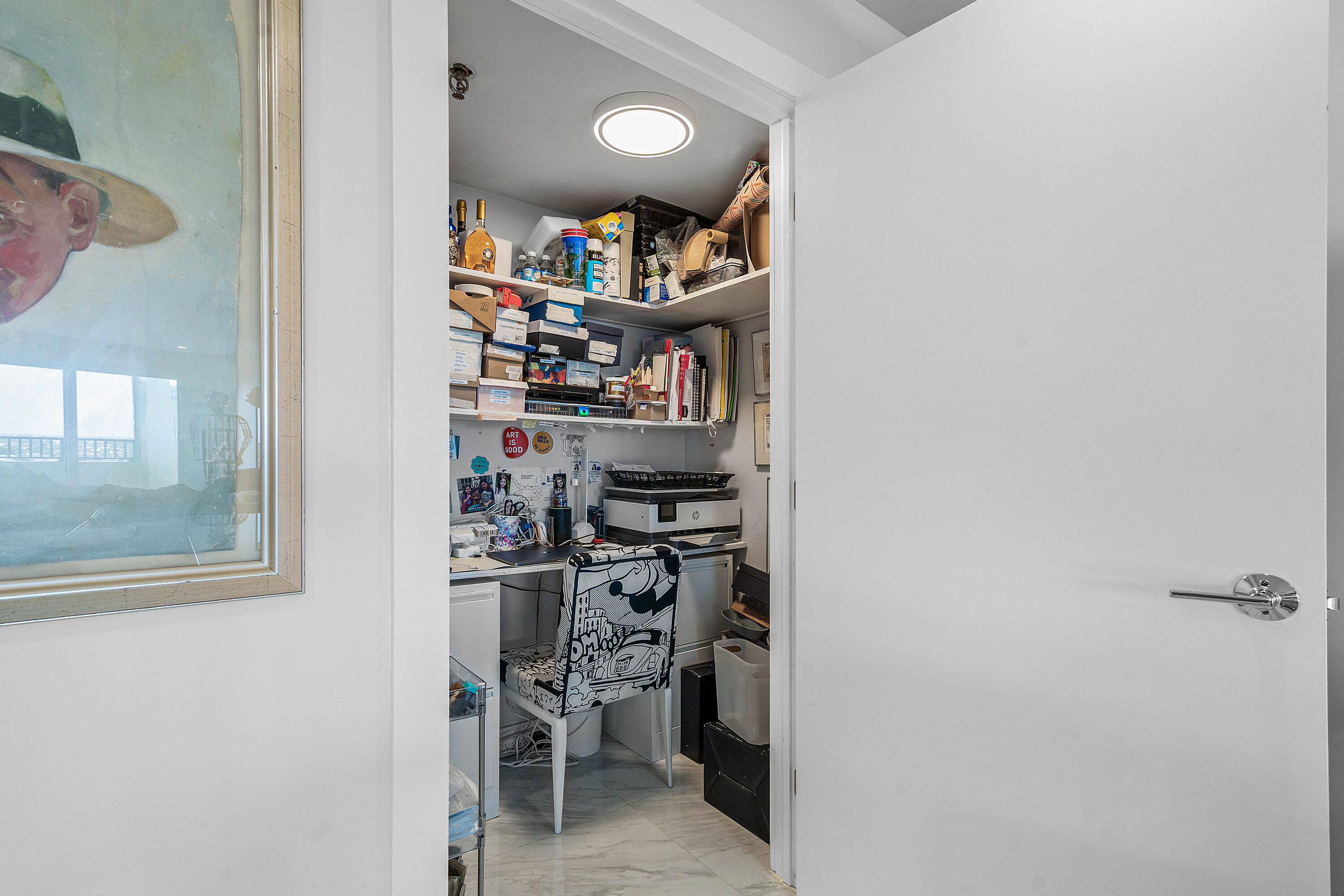 3912 S OCEAN Boulevard 1501