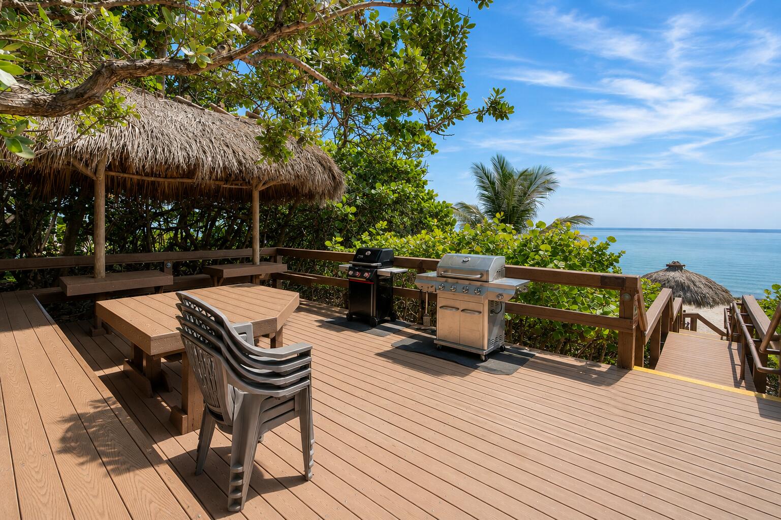 3912 S OCEAN Boulevard 1501