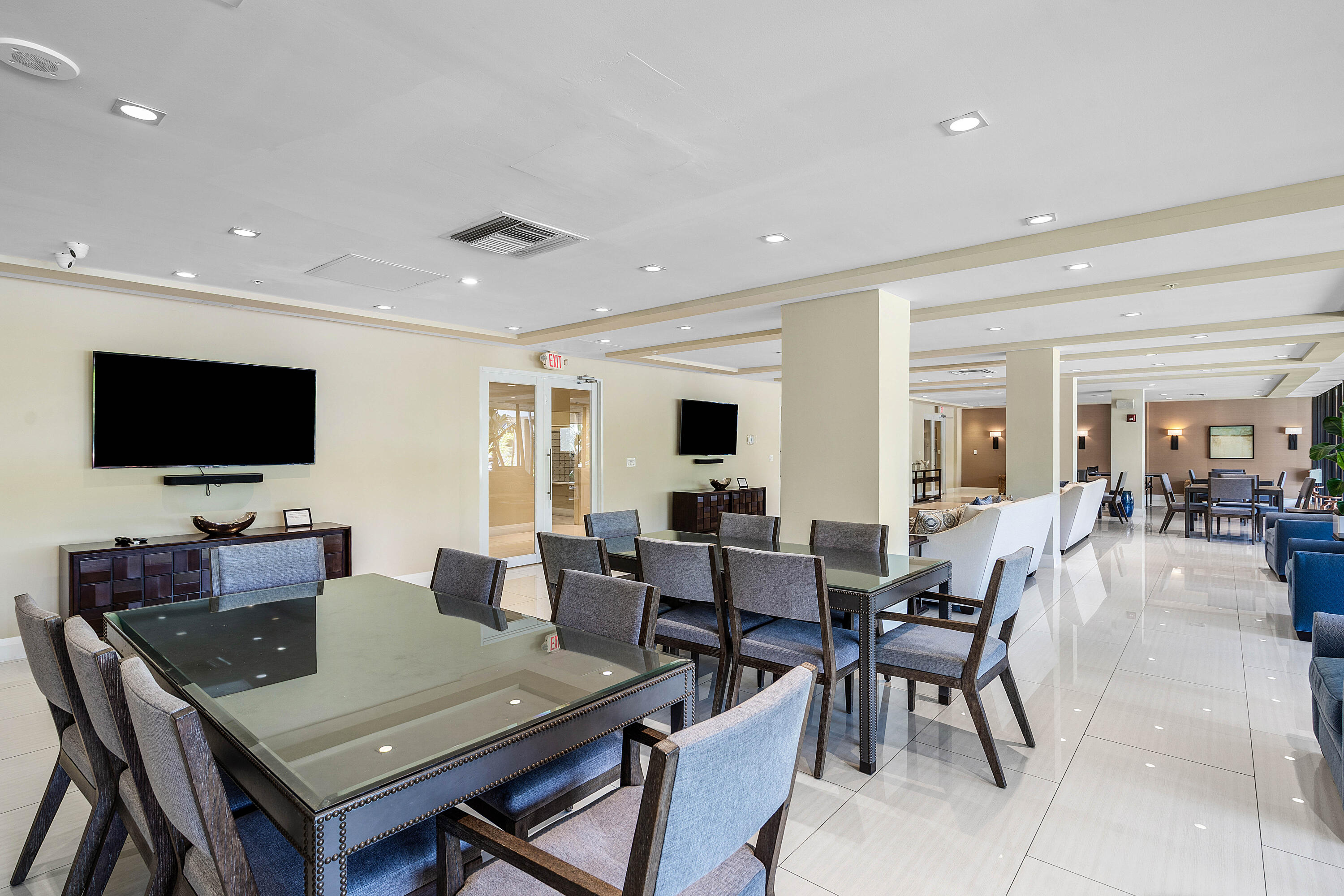 3912 S OCEAN Boulevard 1501