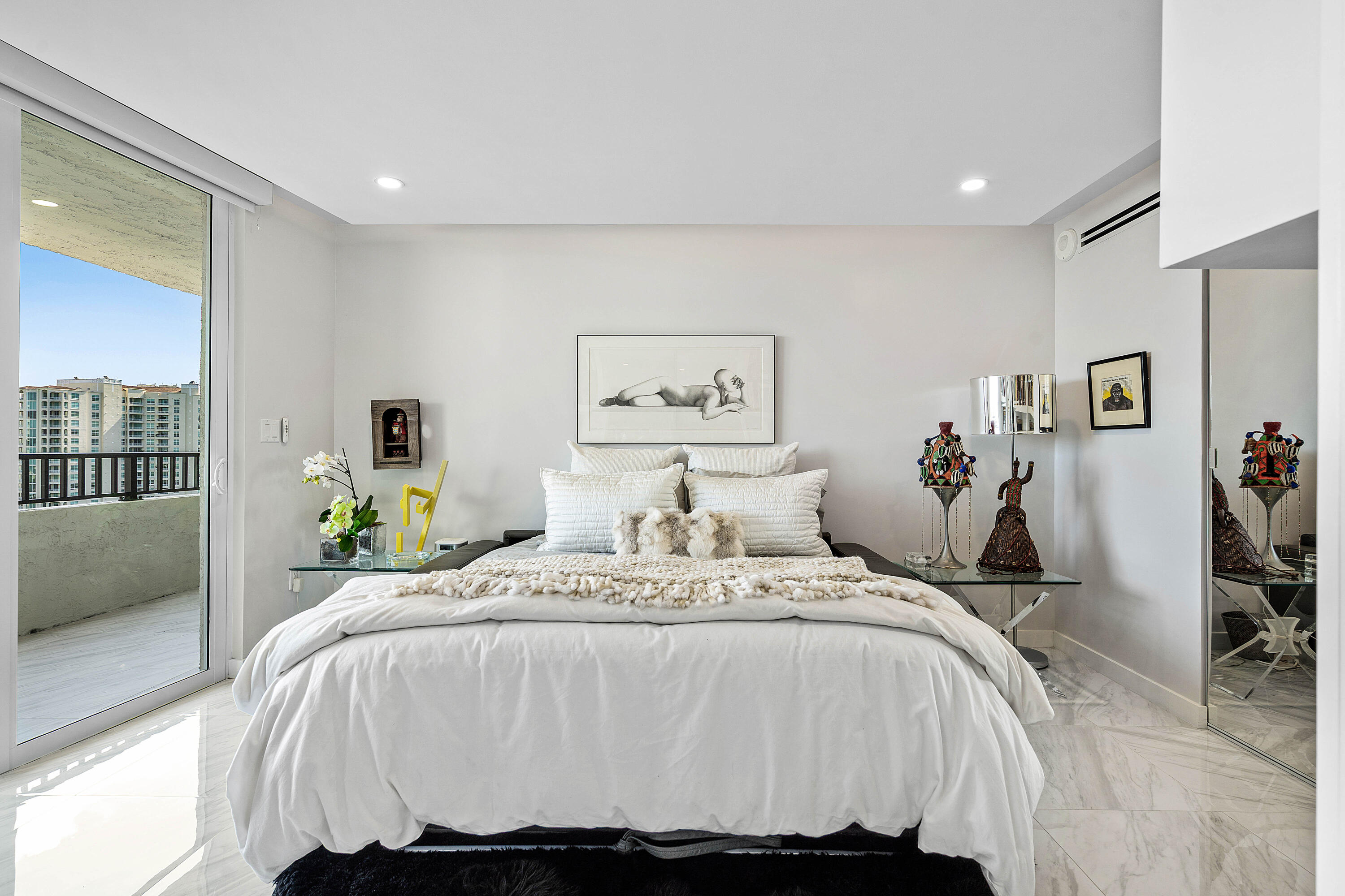 3912 S OCEAN Boulevard 1501