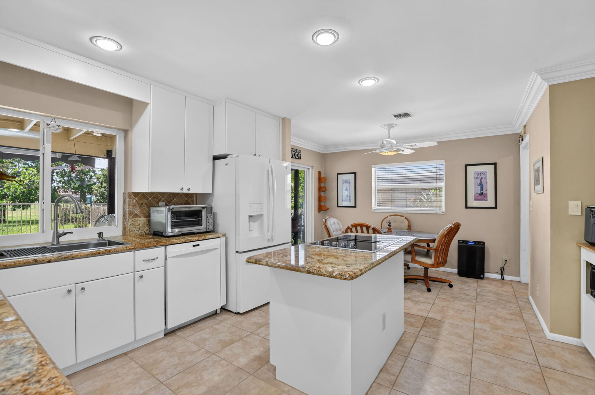 19747 Boca Greens Drive