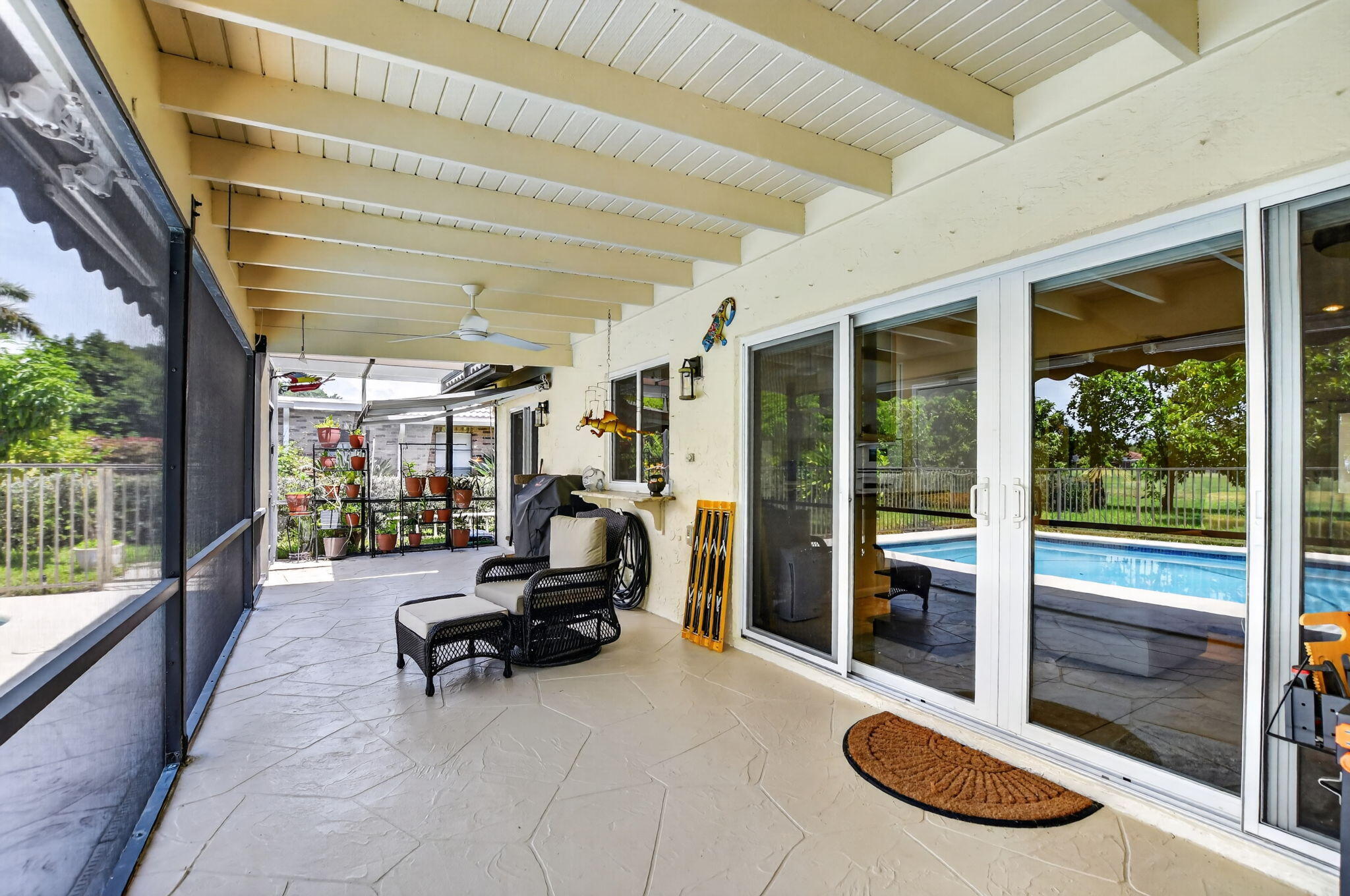 19747 Boca Greens Drive