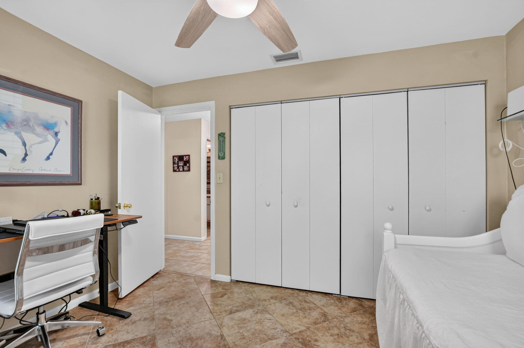 19747 Boca Greens Drive