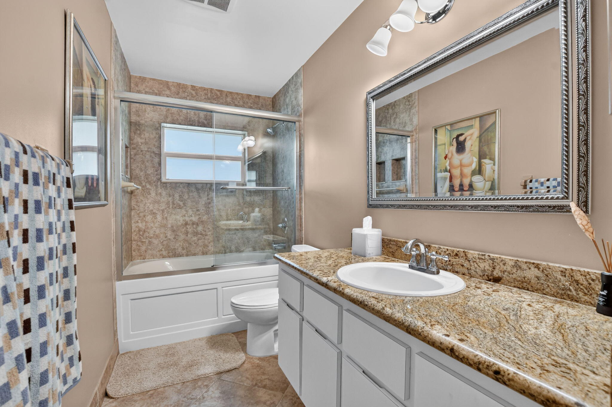 19747 Boca Greens Drive