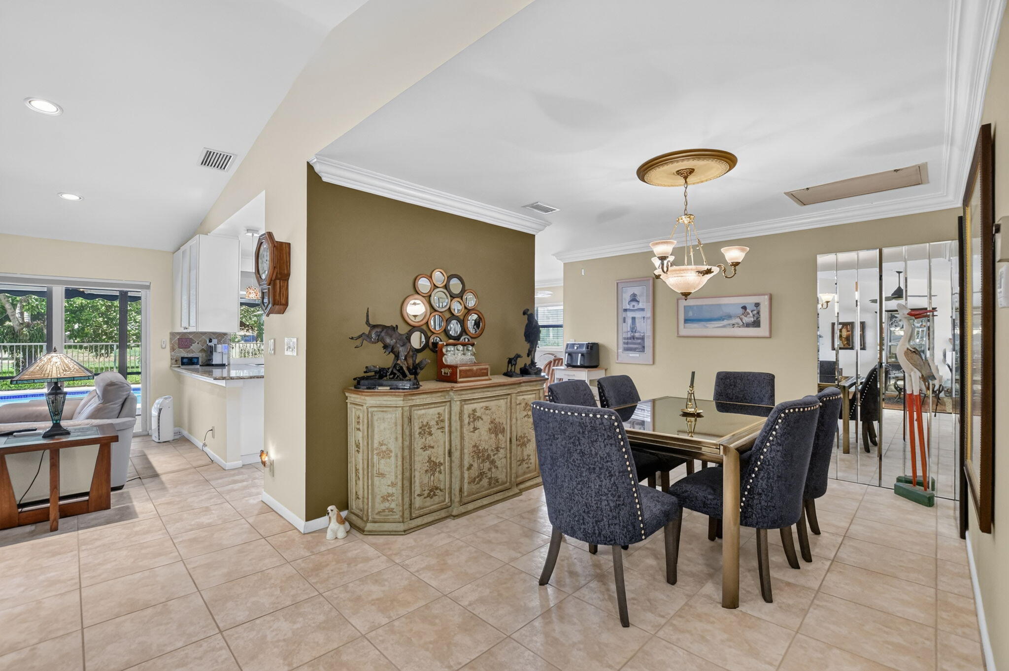 19747 Boca Greens Drive