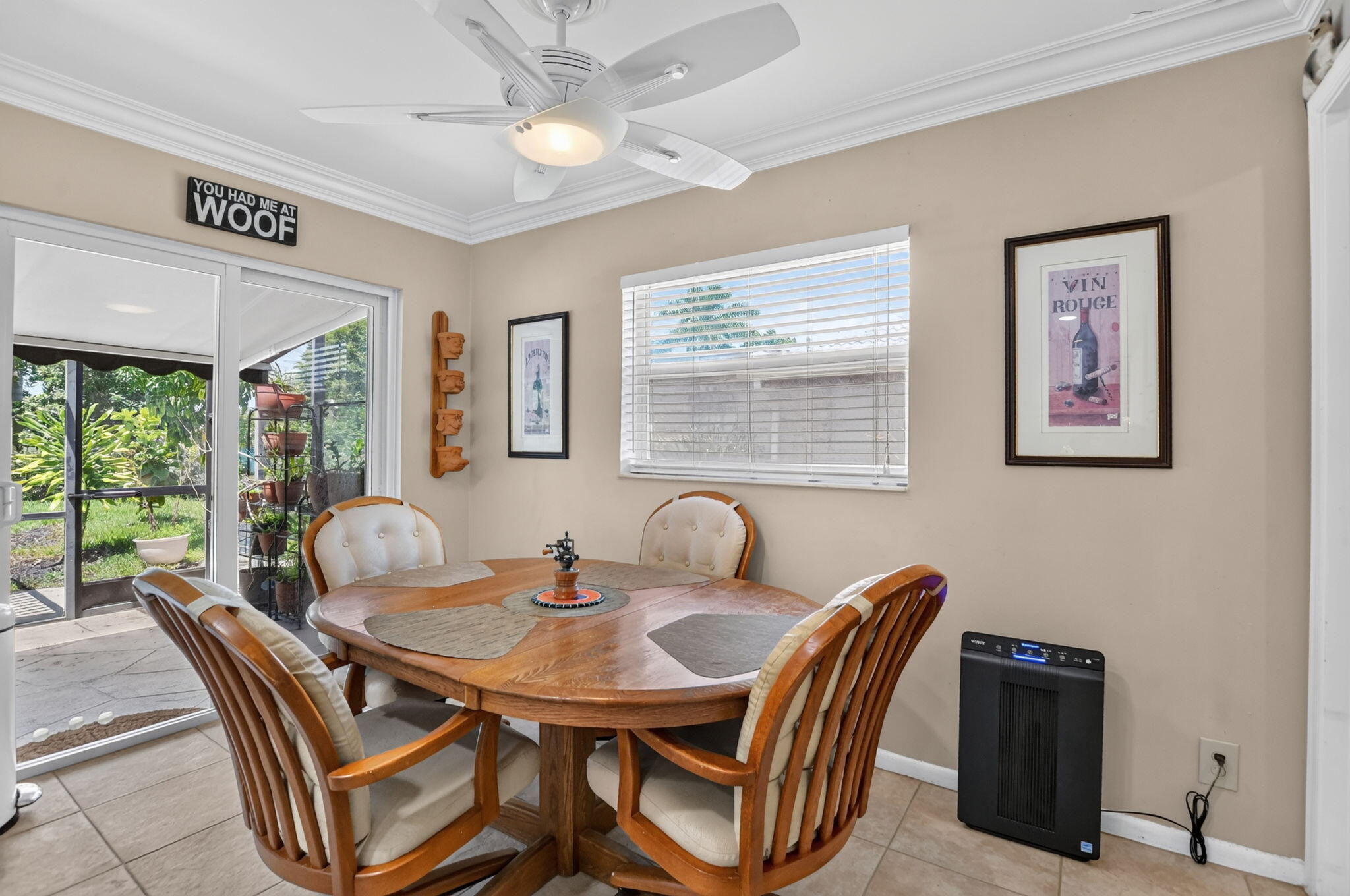19747 Boca Greens Drive