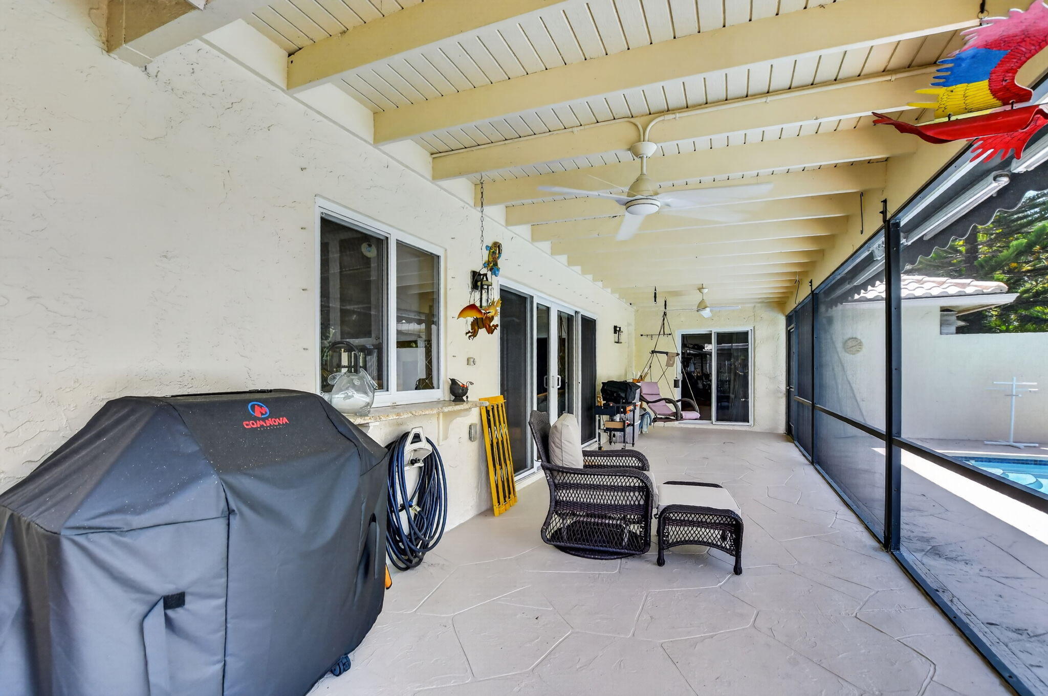 19747 Boca Greens Drive