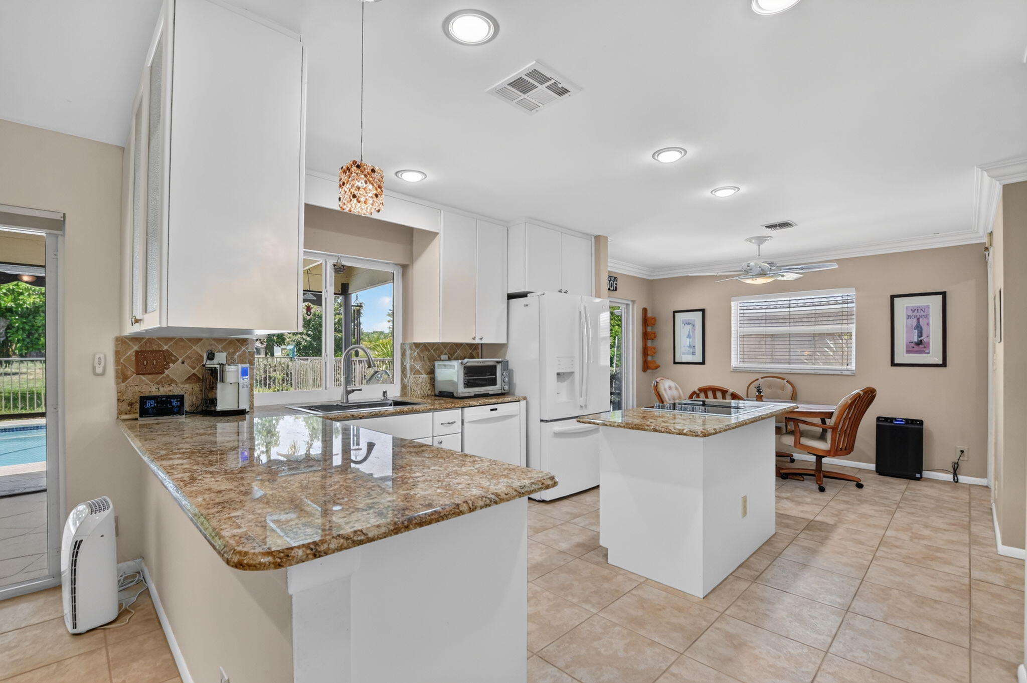 19747 Boca Greens Drive