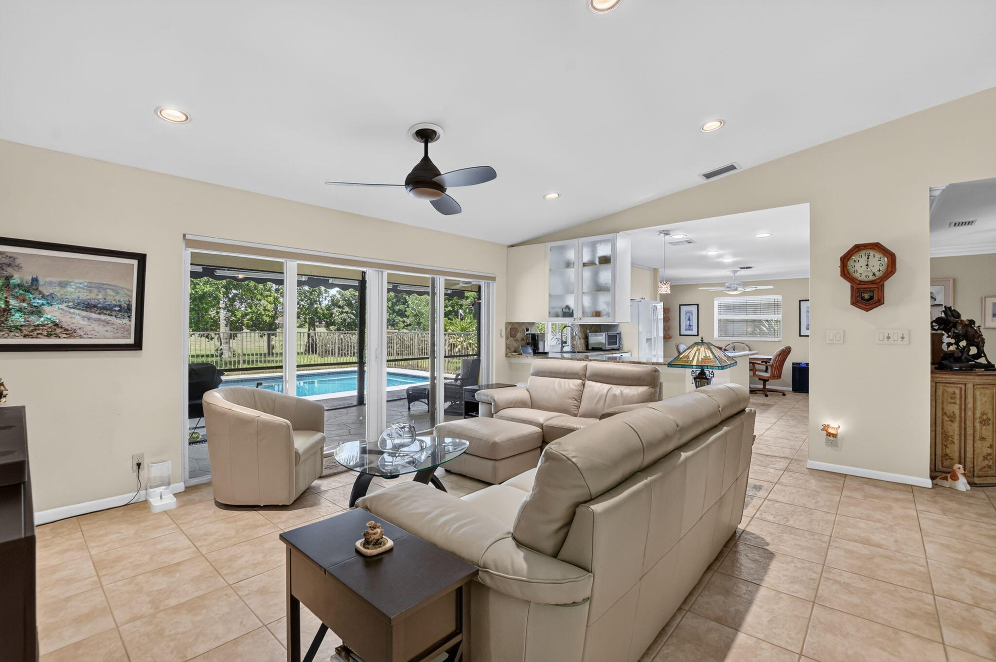 19747 Boca Greens Drive
