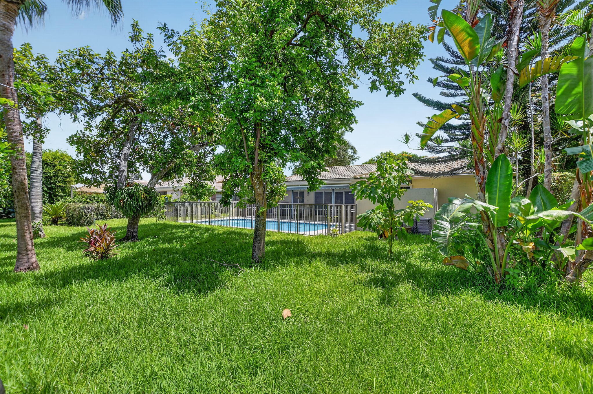 19747 Boca Greens Drive