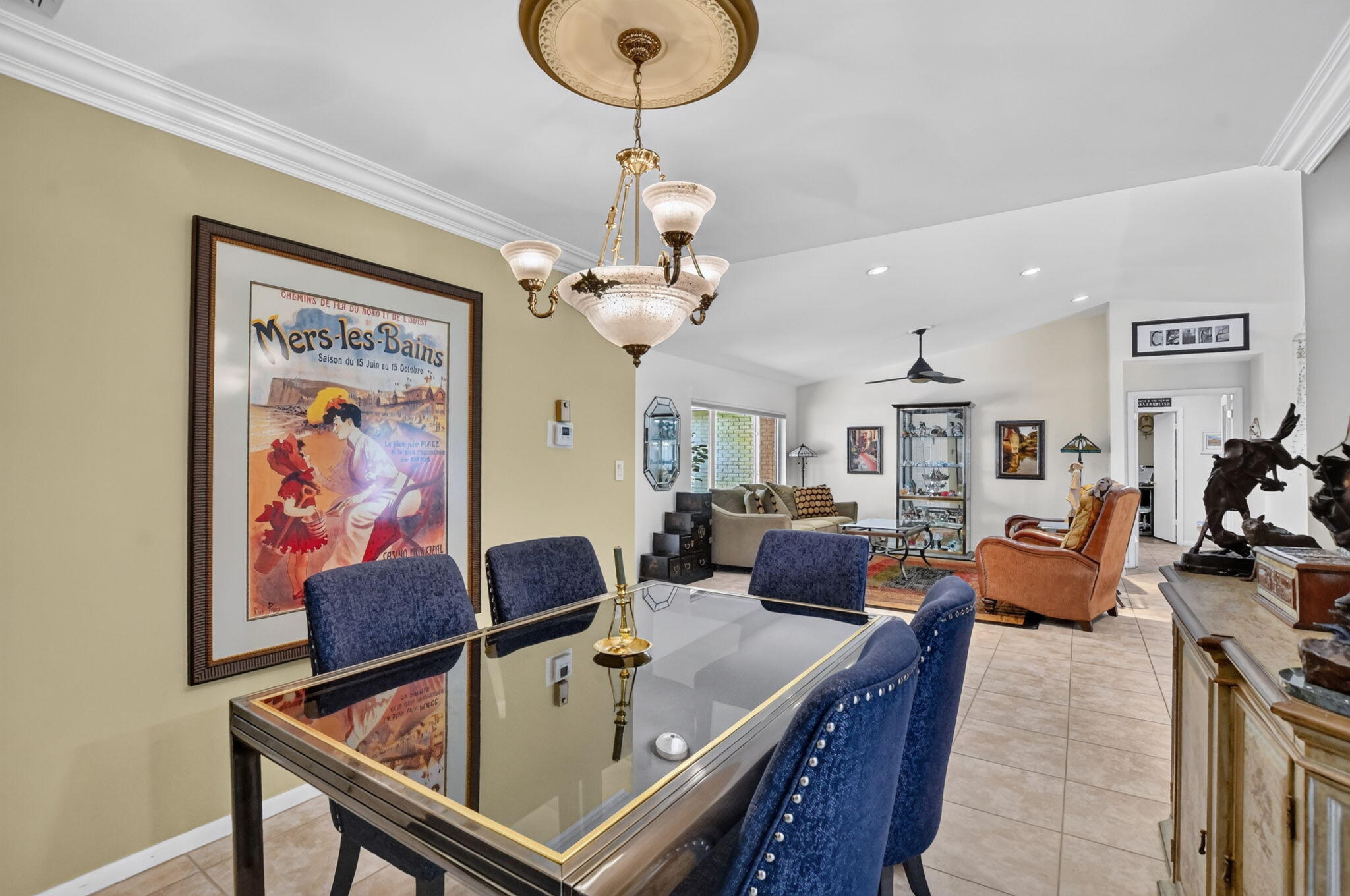 19747 Boca Greens Drive
