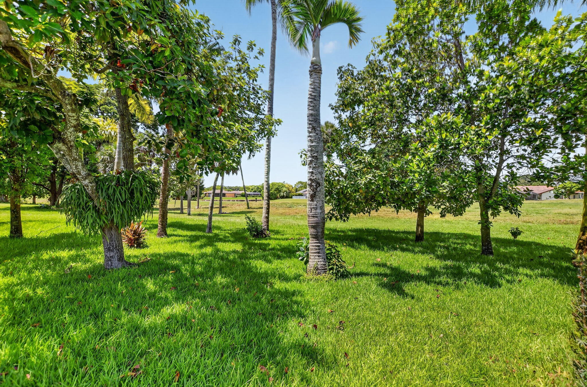 19747 Boca Greens Drive
