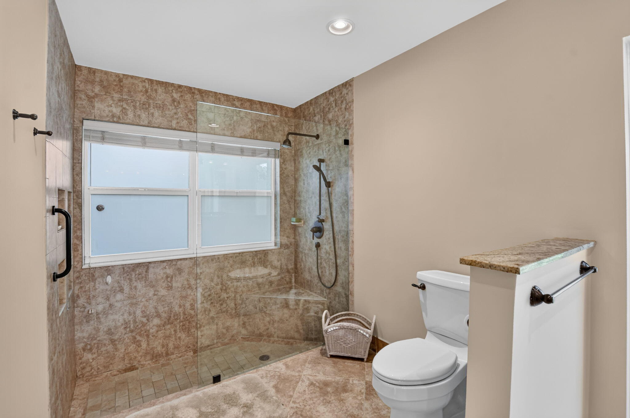 19747 Boca Greens Drive