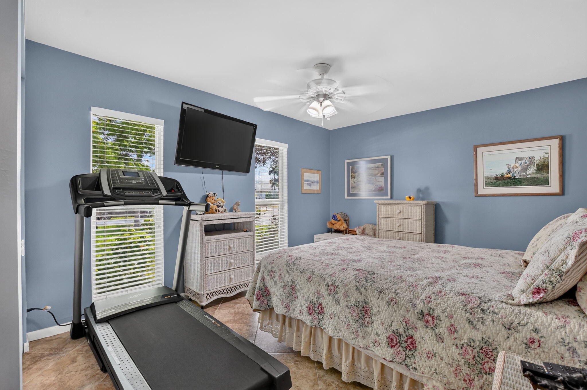 19747 Boca Greens Drive