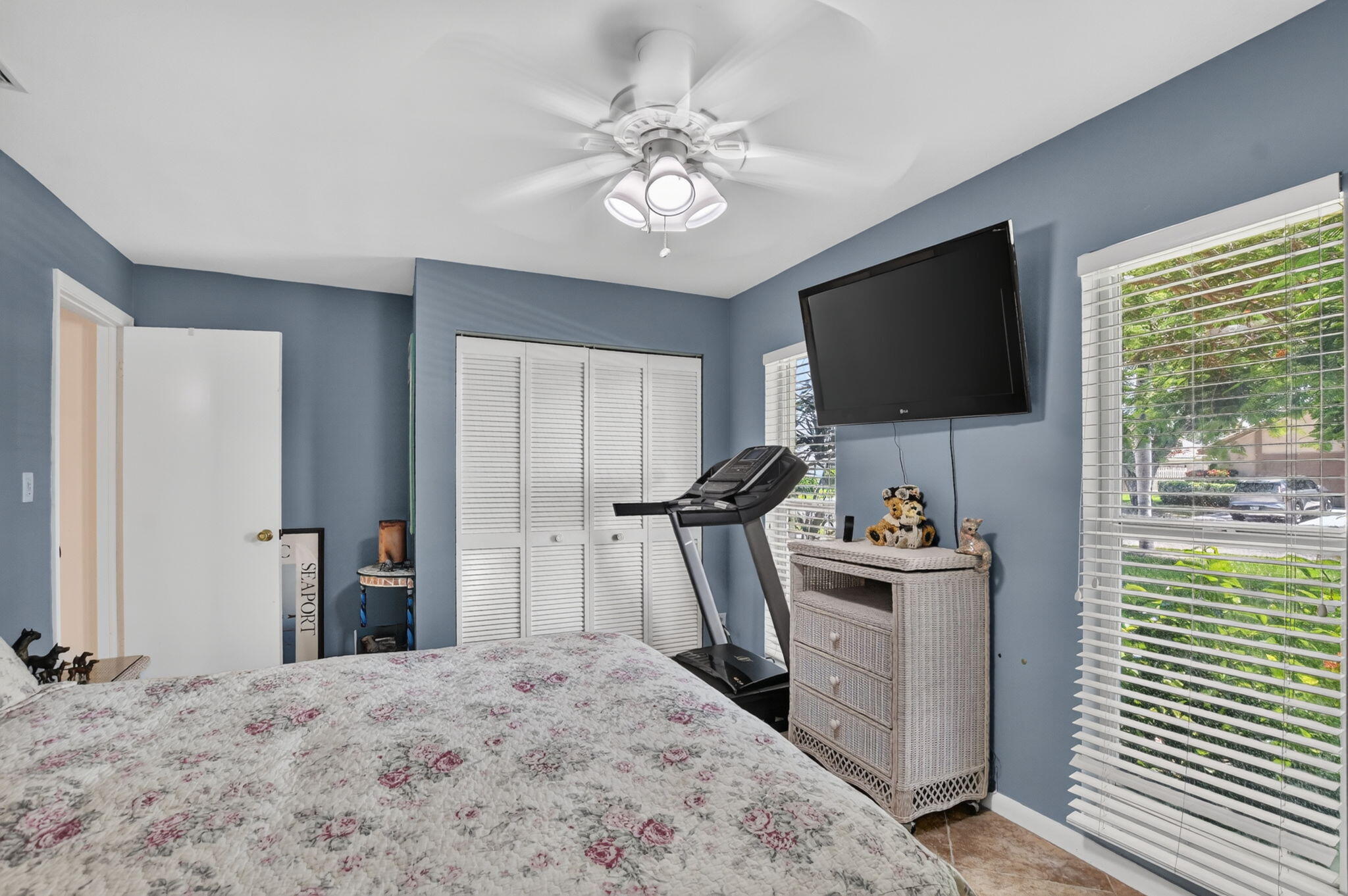 19747 Boca Greens Drive