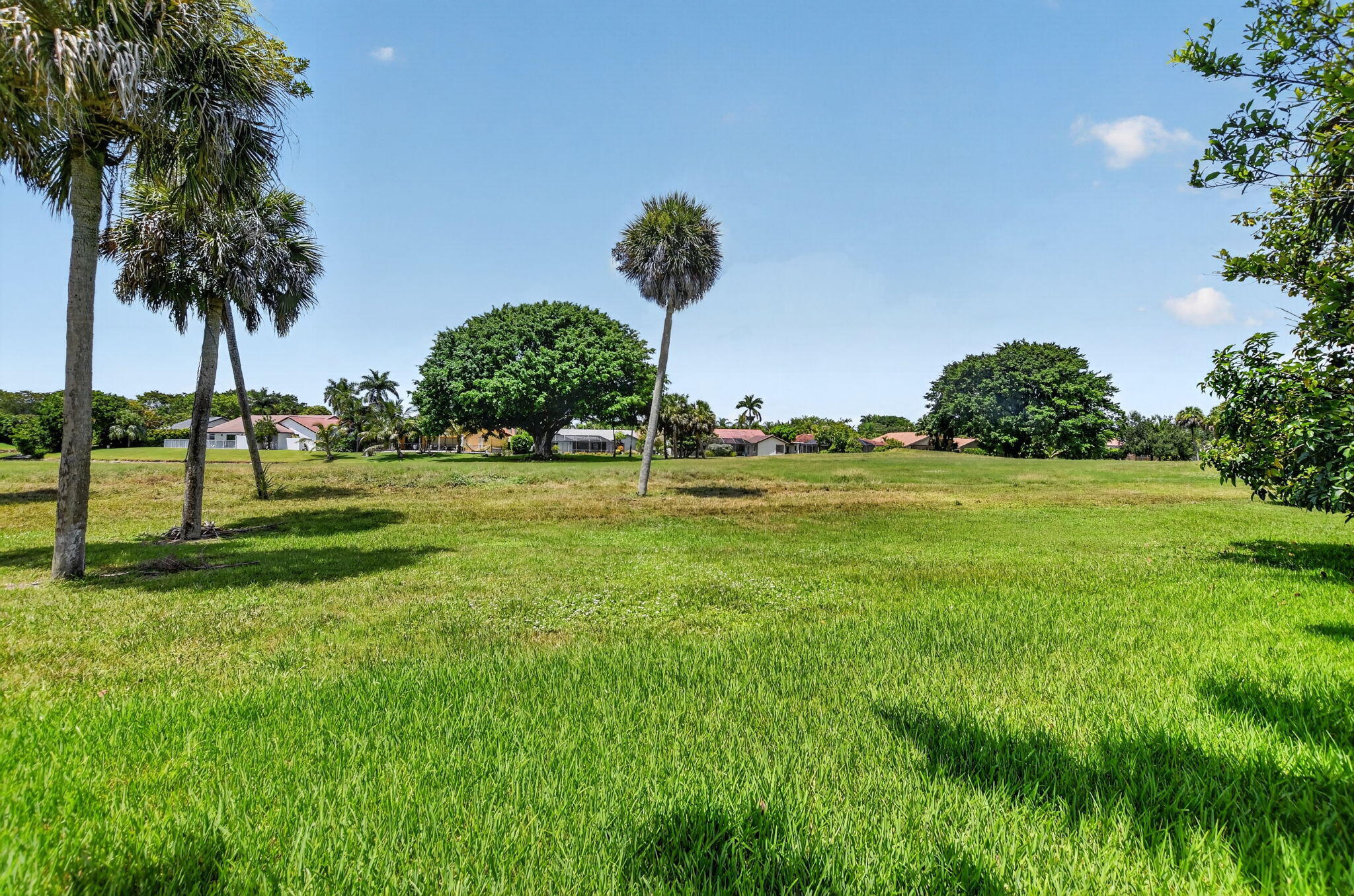 19747 Boca Greens Drive