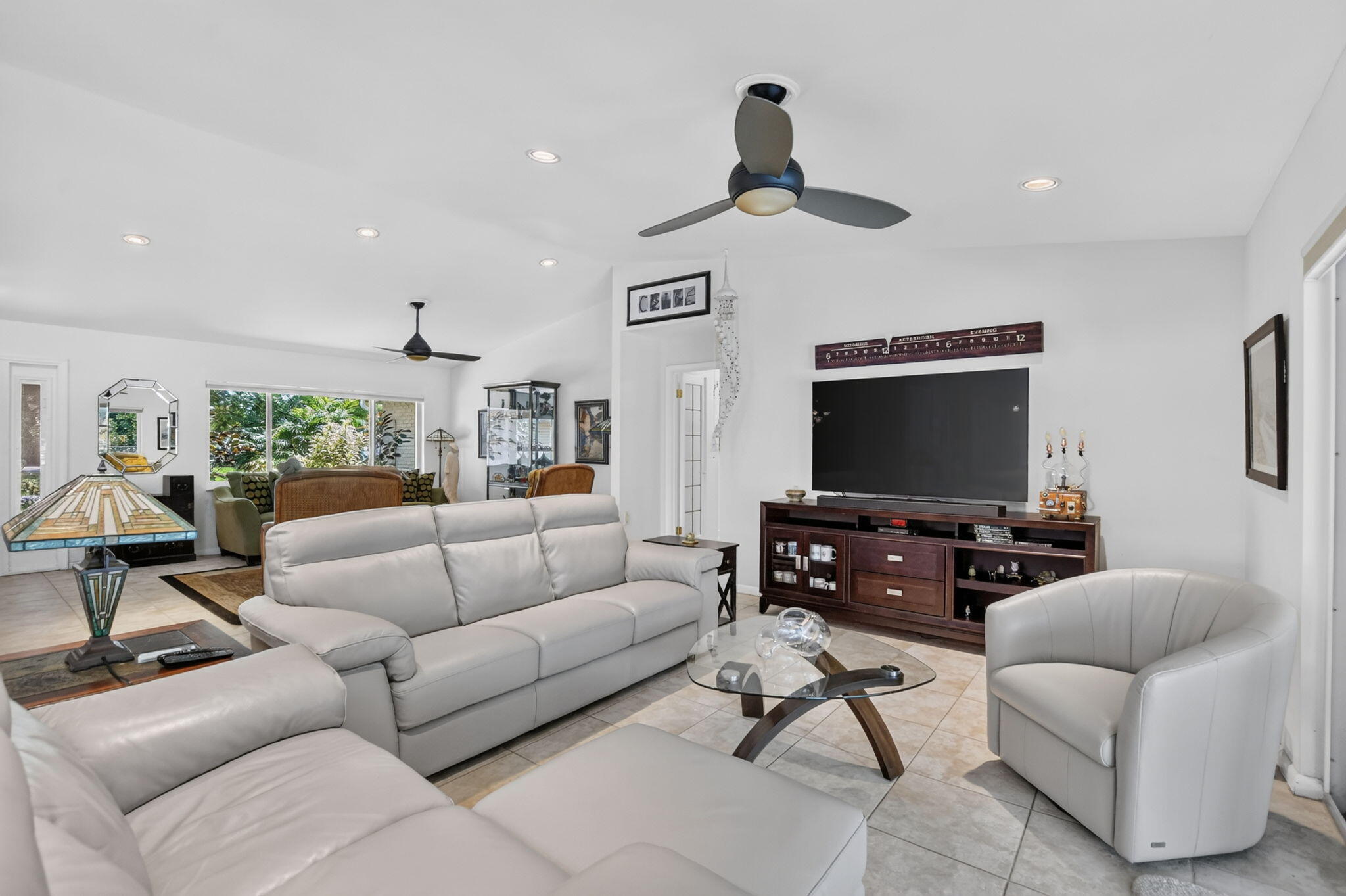 19747 Boca Greens Drive