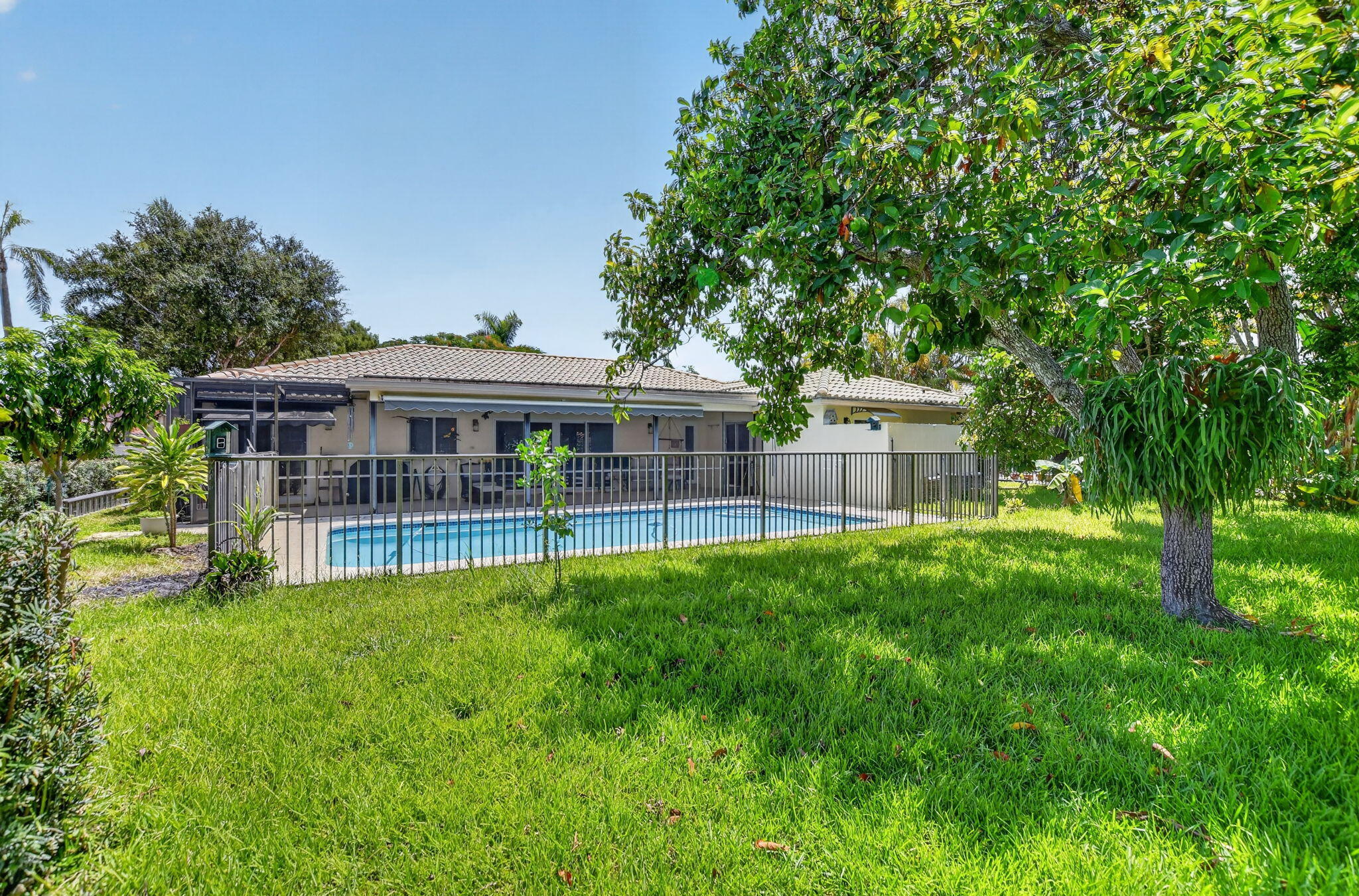 19747 Boca Greens Drive