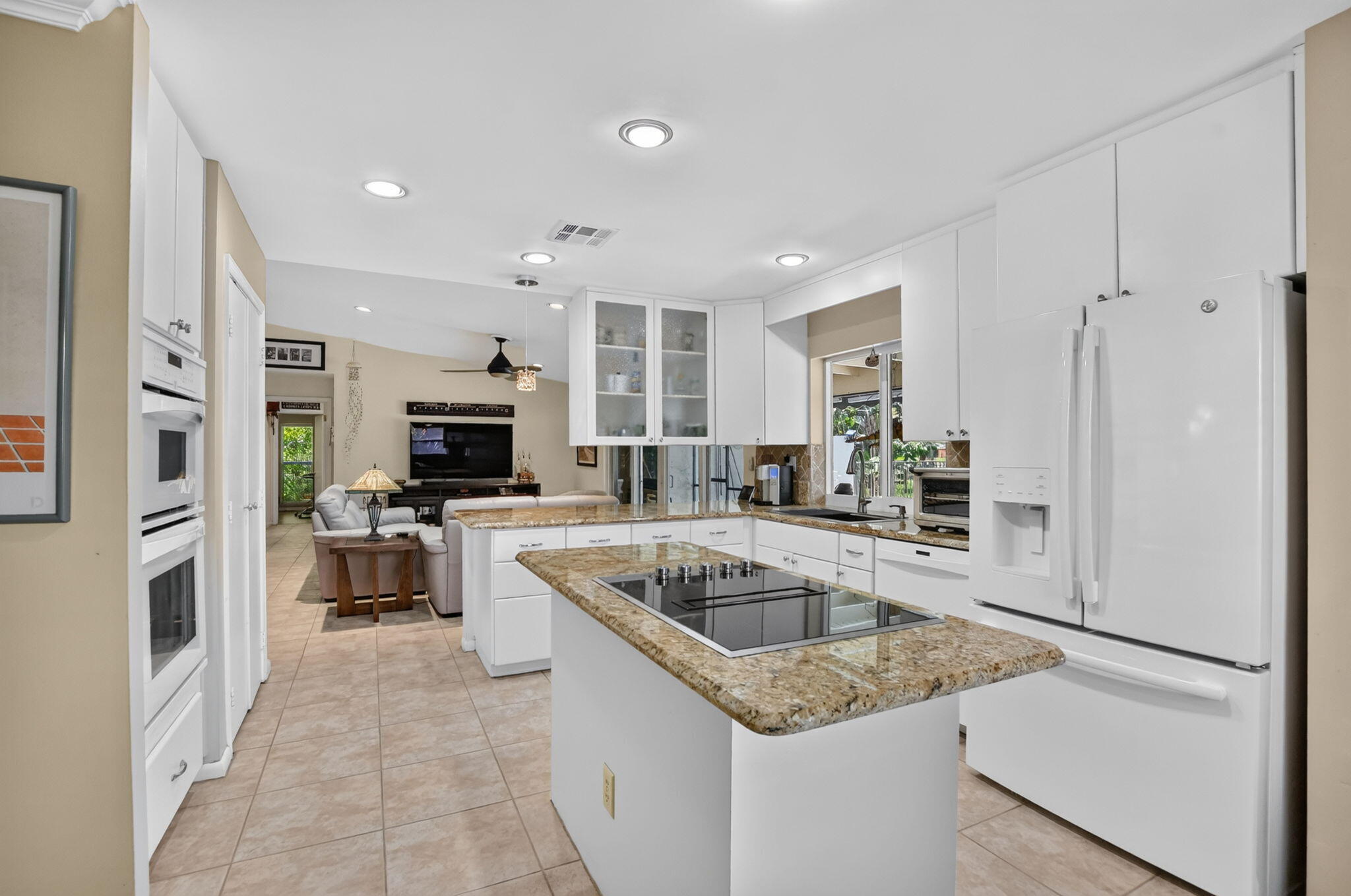 19747 Boca Greens Drive