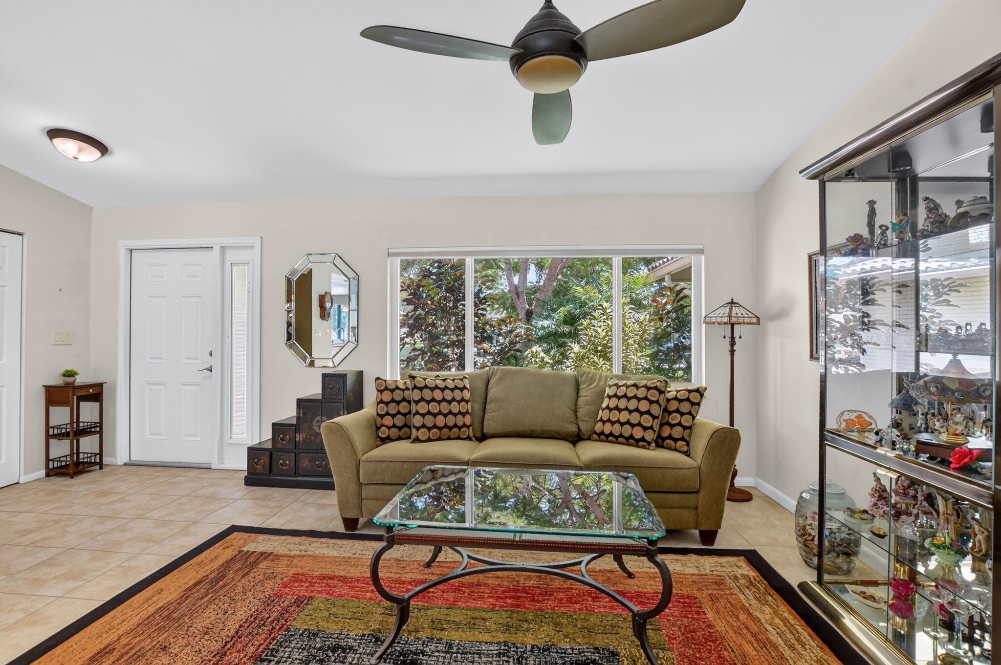 19747 Boca Greens Drive