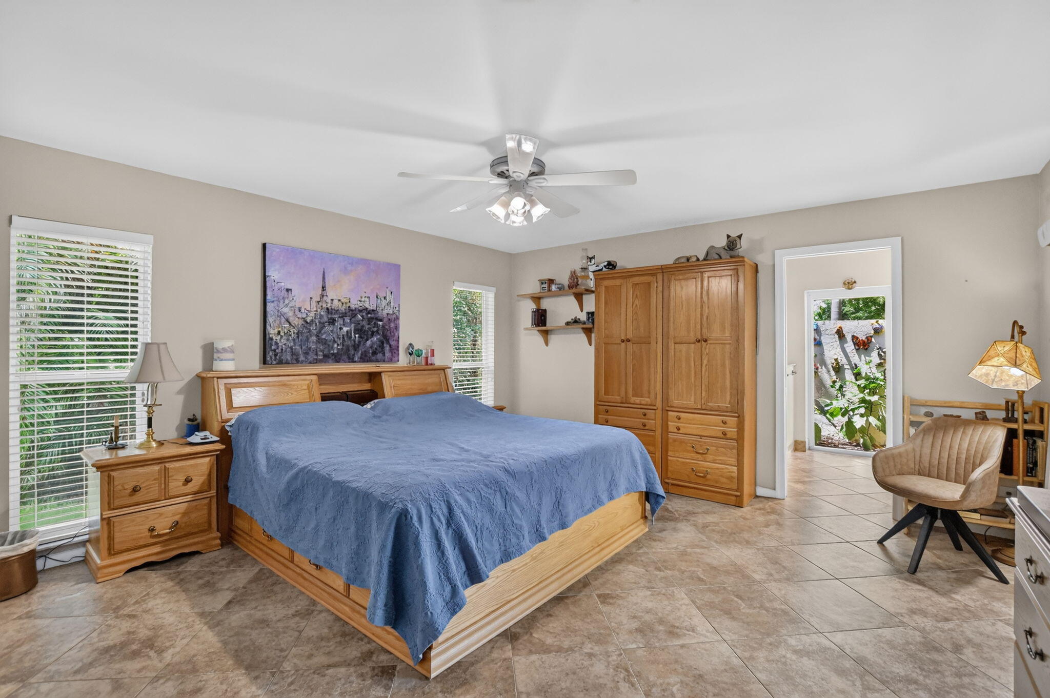 19747 Boca Greens Drive
