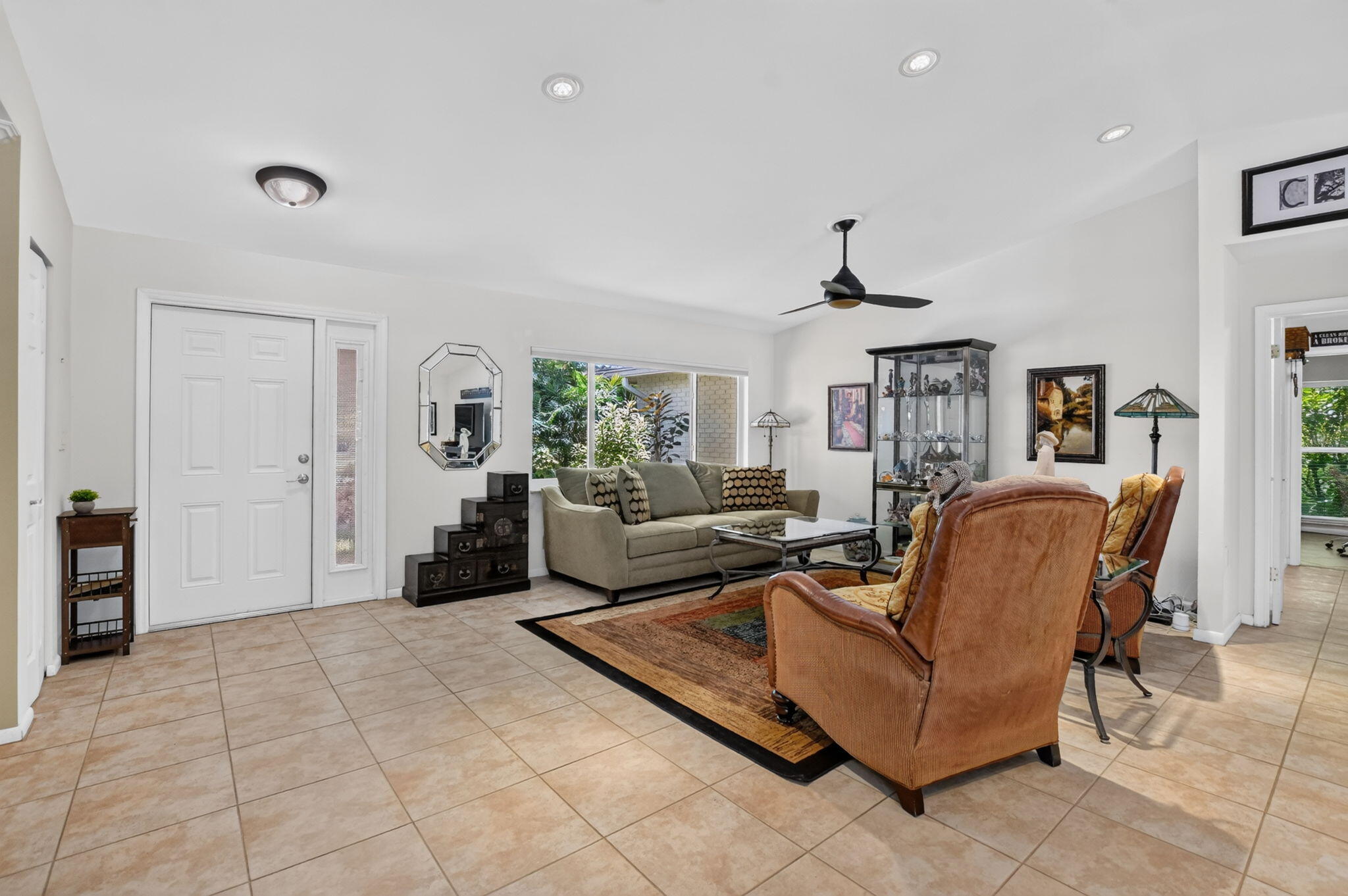 19747 Boca Greens Drive
