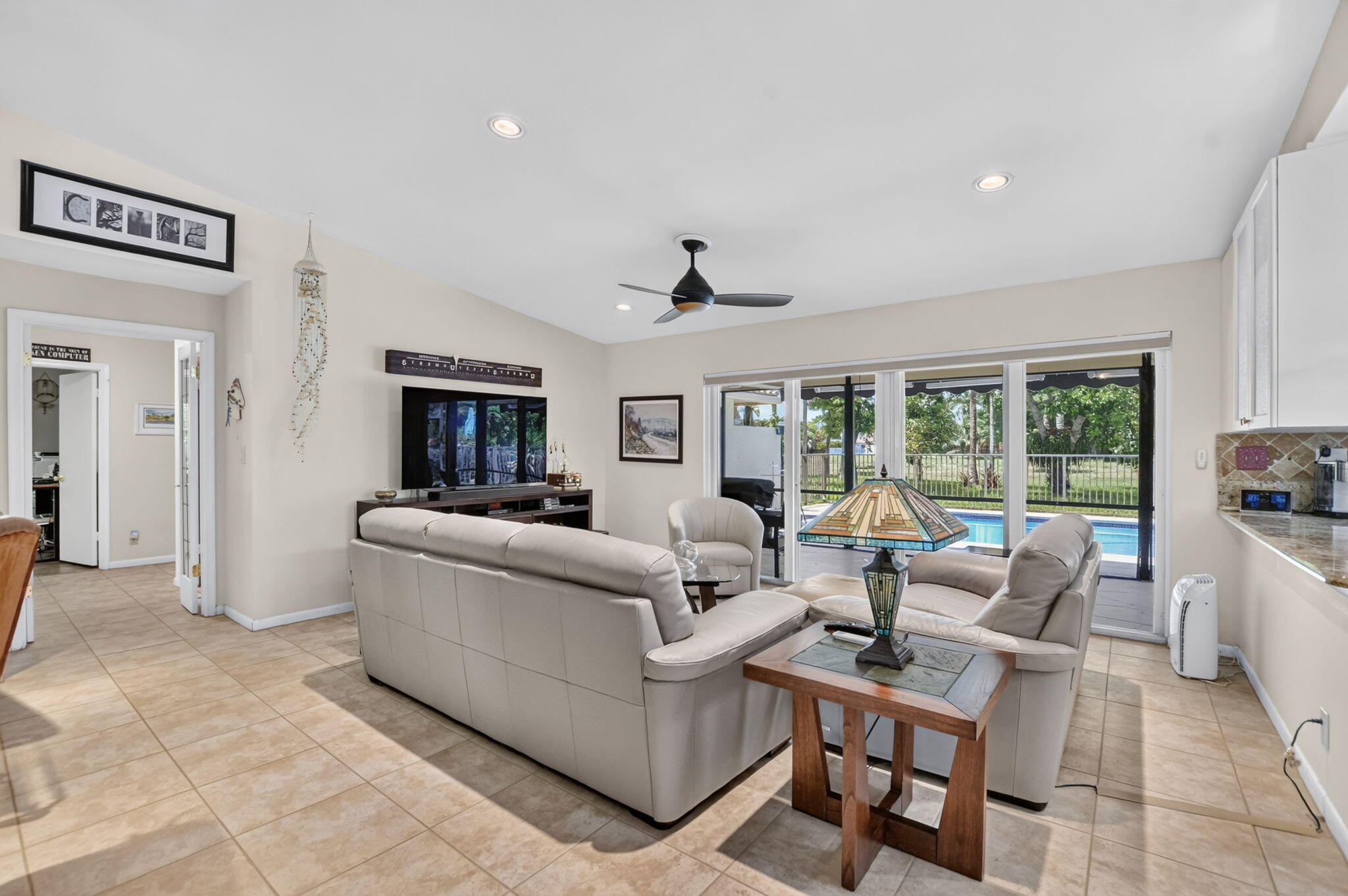 19747 Boca Greens Drive