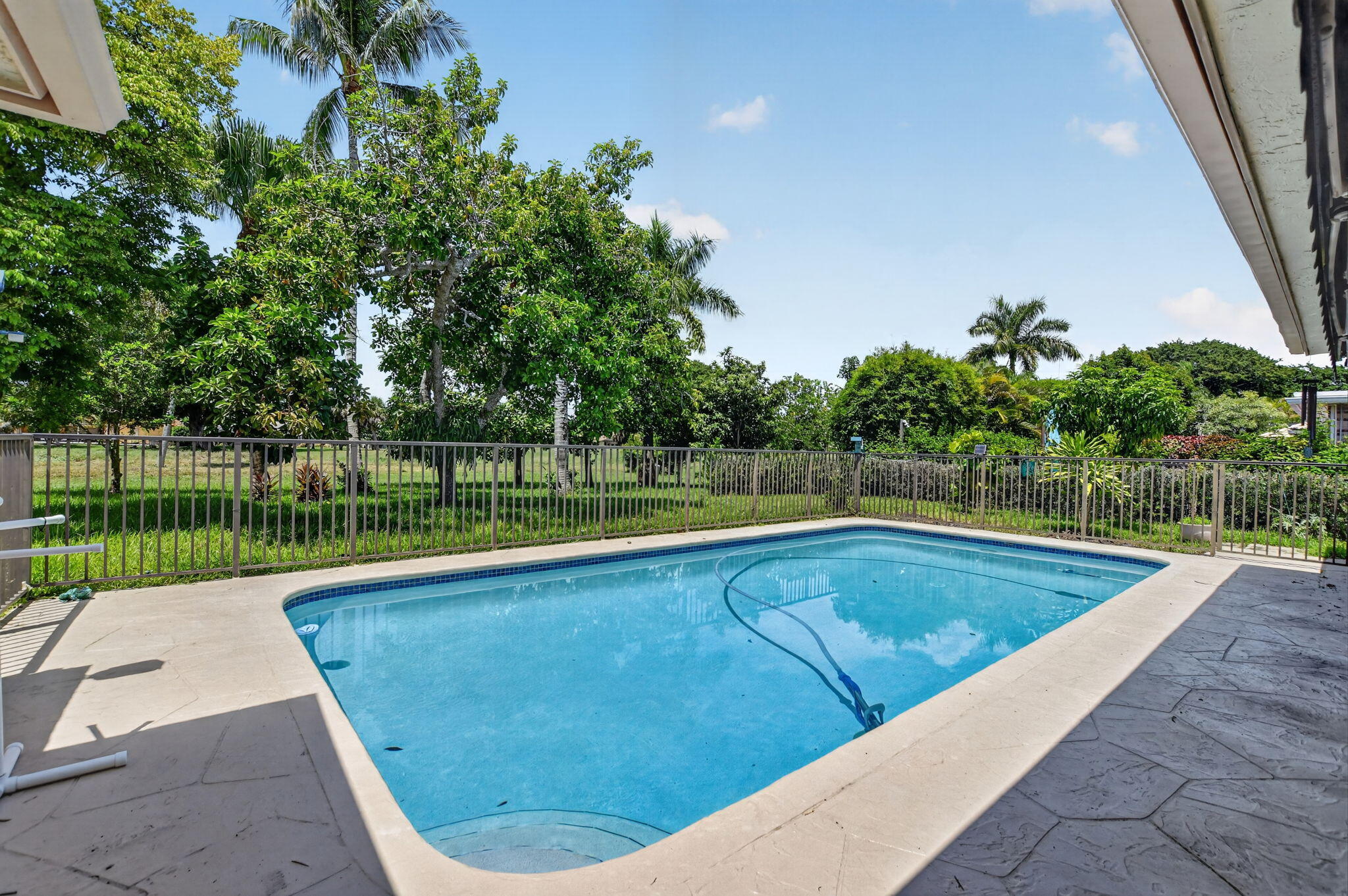 19747 Boca Greens Drive