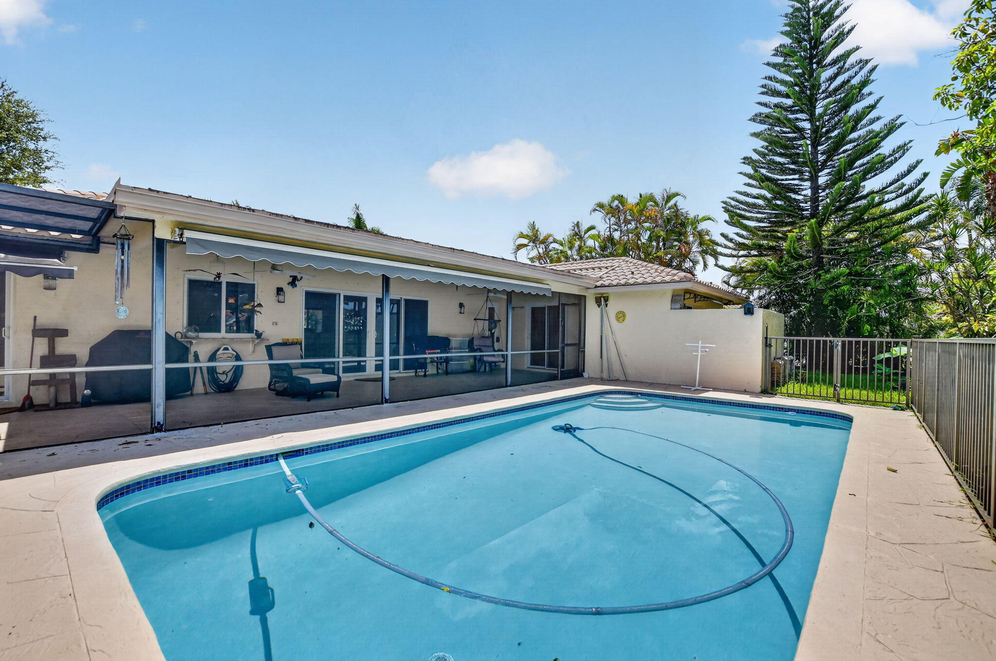 19747 Boca Greens Drive
