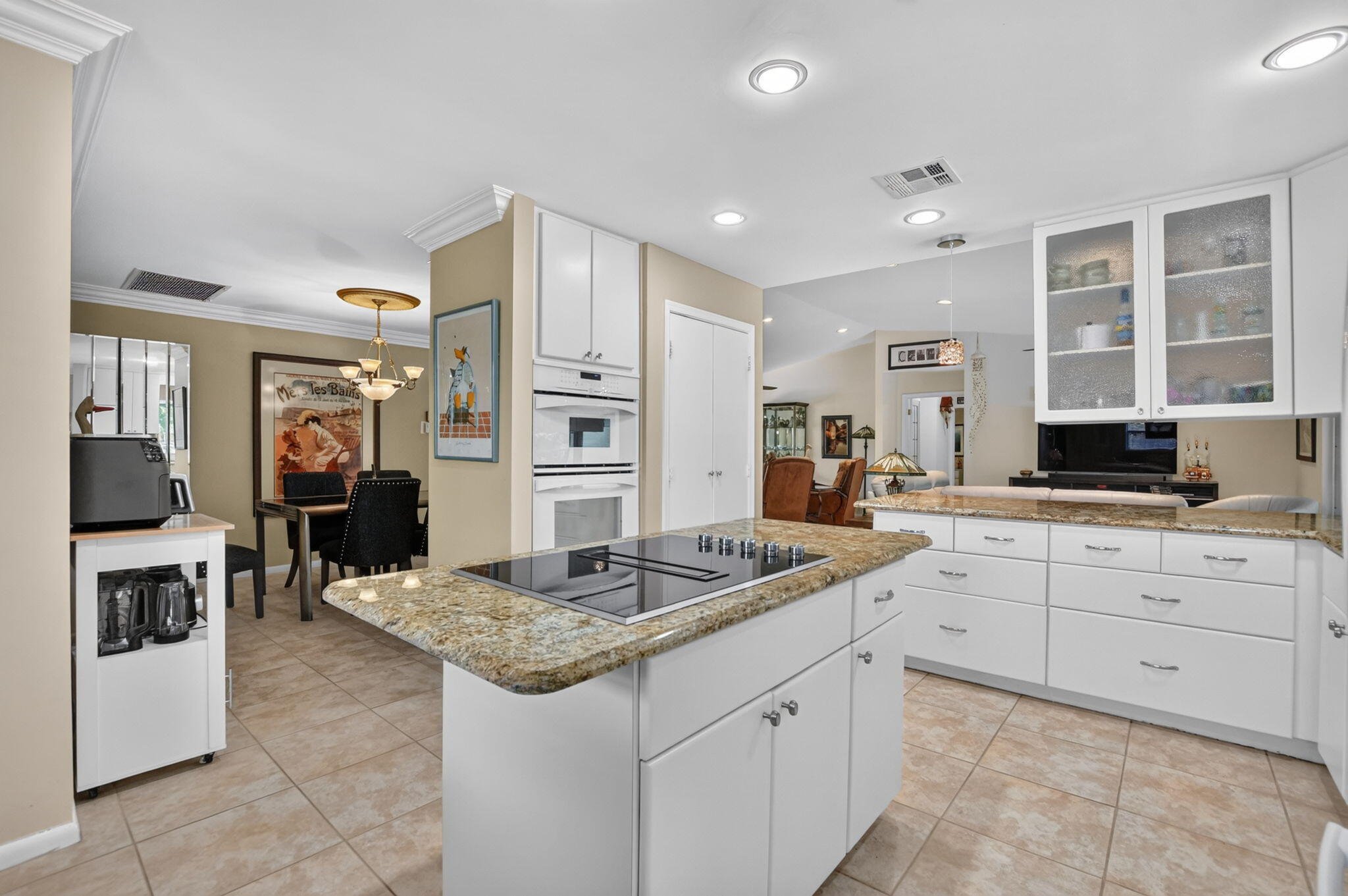 19747 Boca Greens Drive