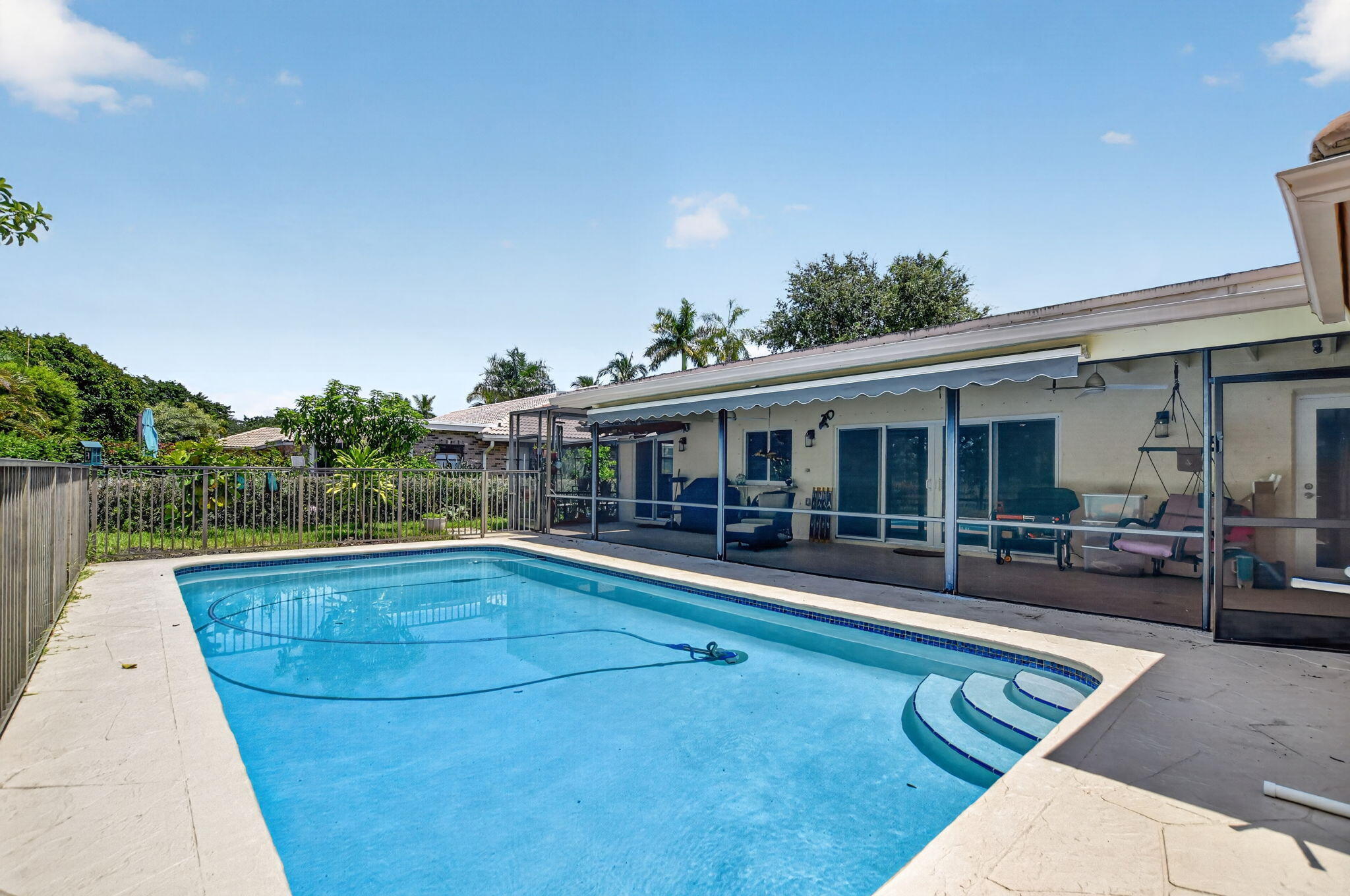 19747 Boca Greens Drive