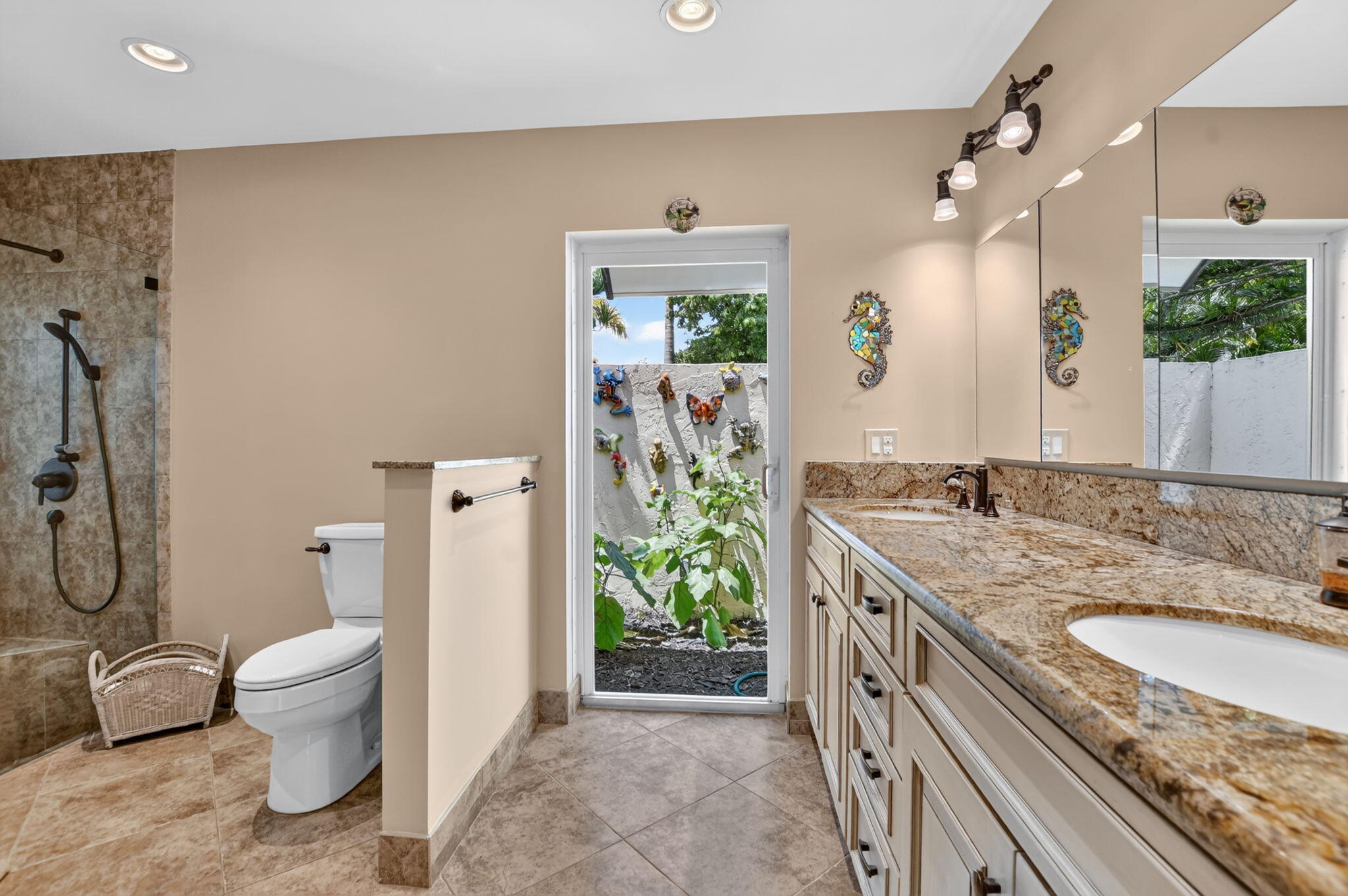 19747 Boca Greens Drive