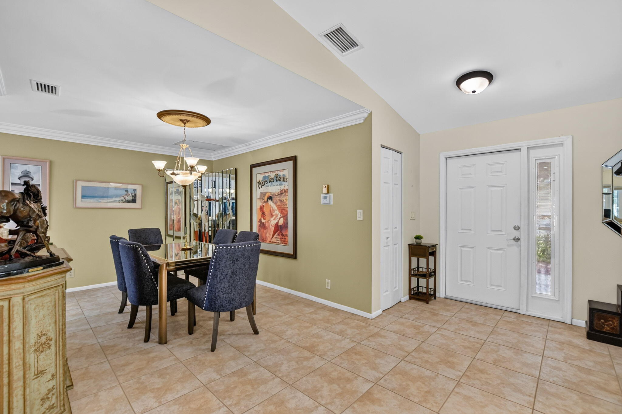 19747 Boca Greens Drive