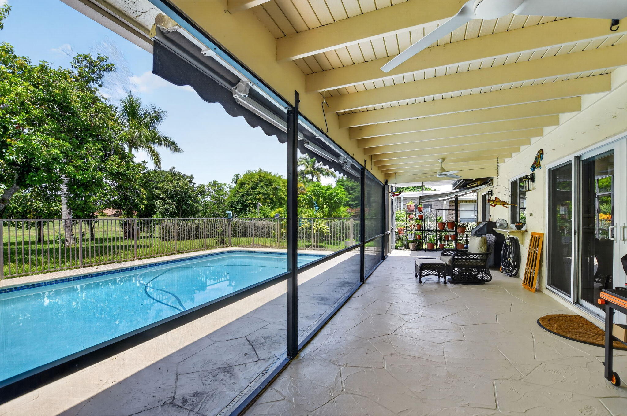 19747 Boca Greens Drive