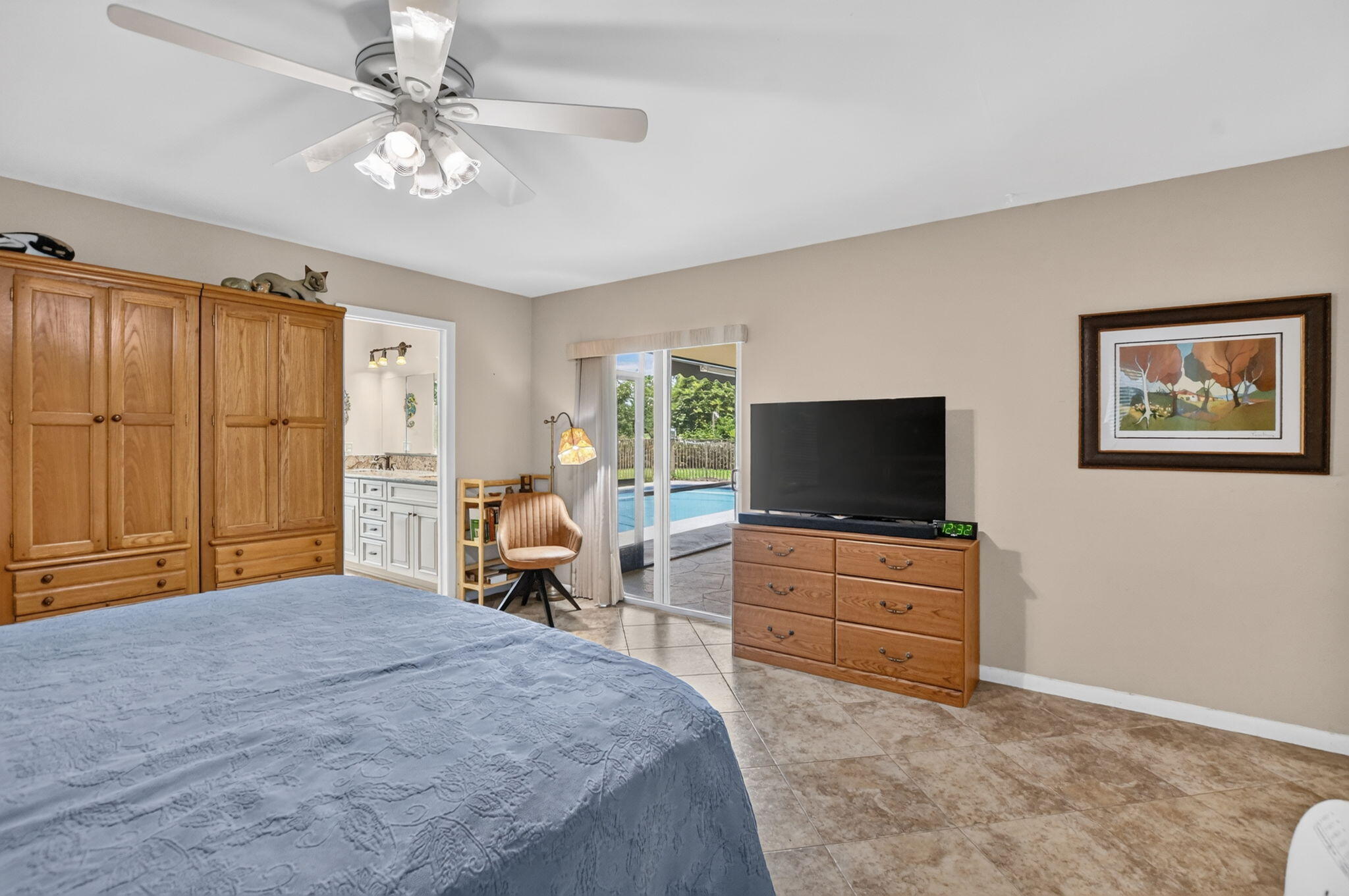 19747 Boca Greens Drive