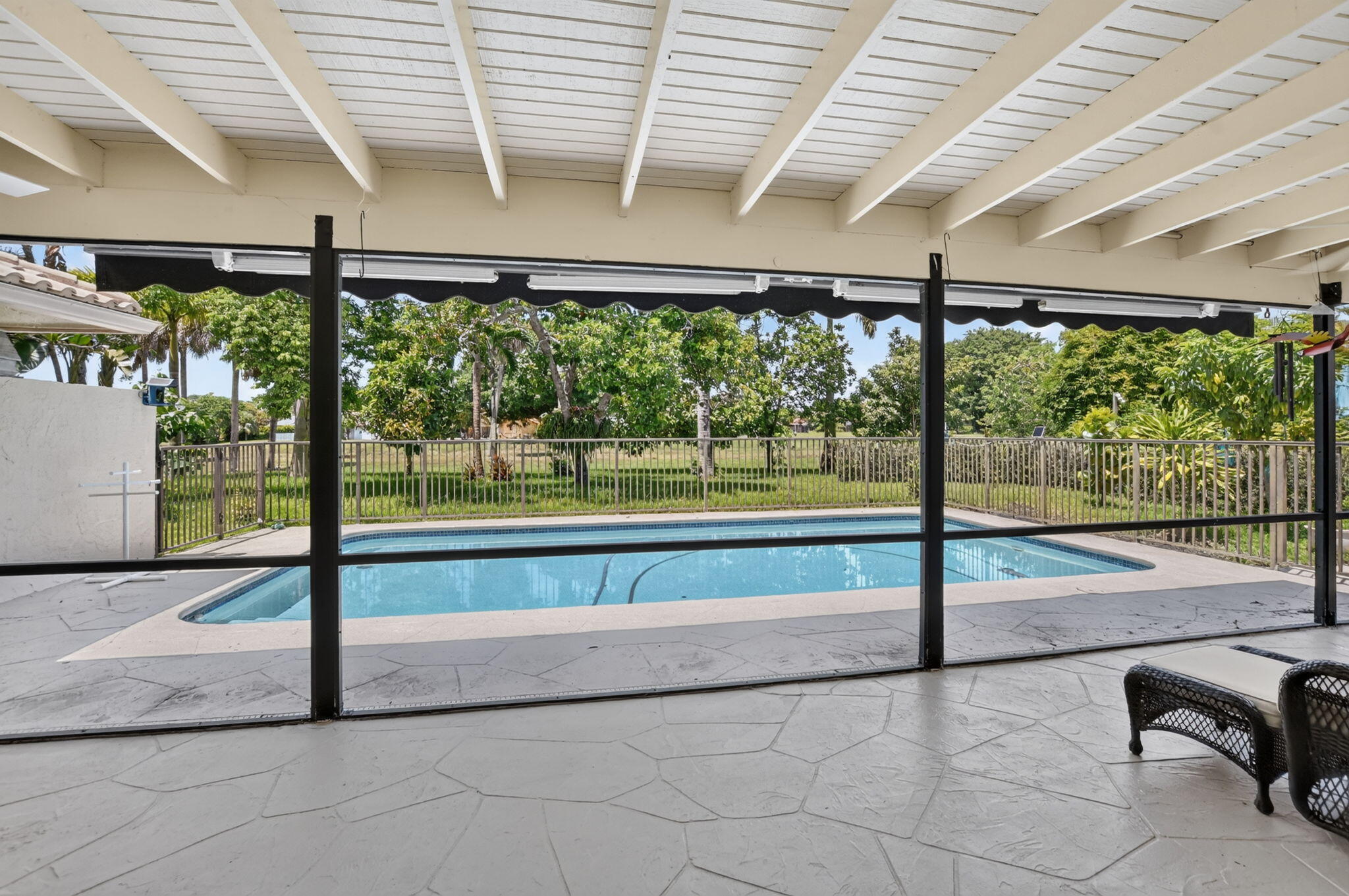 19747 Boca Greens Drive
