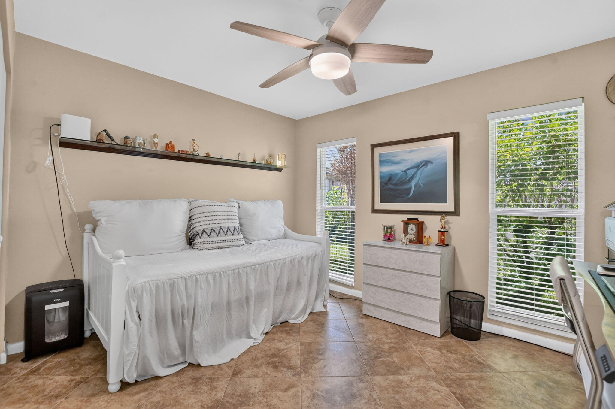 19747 Boca Greens Drive