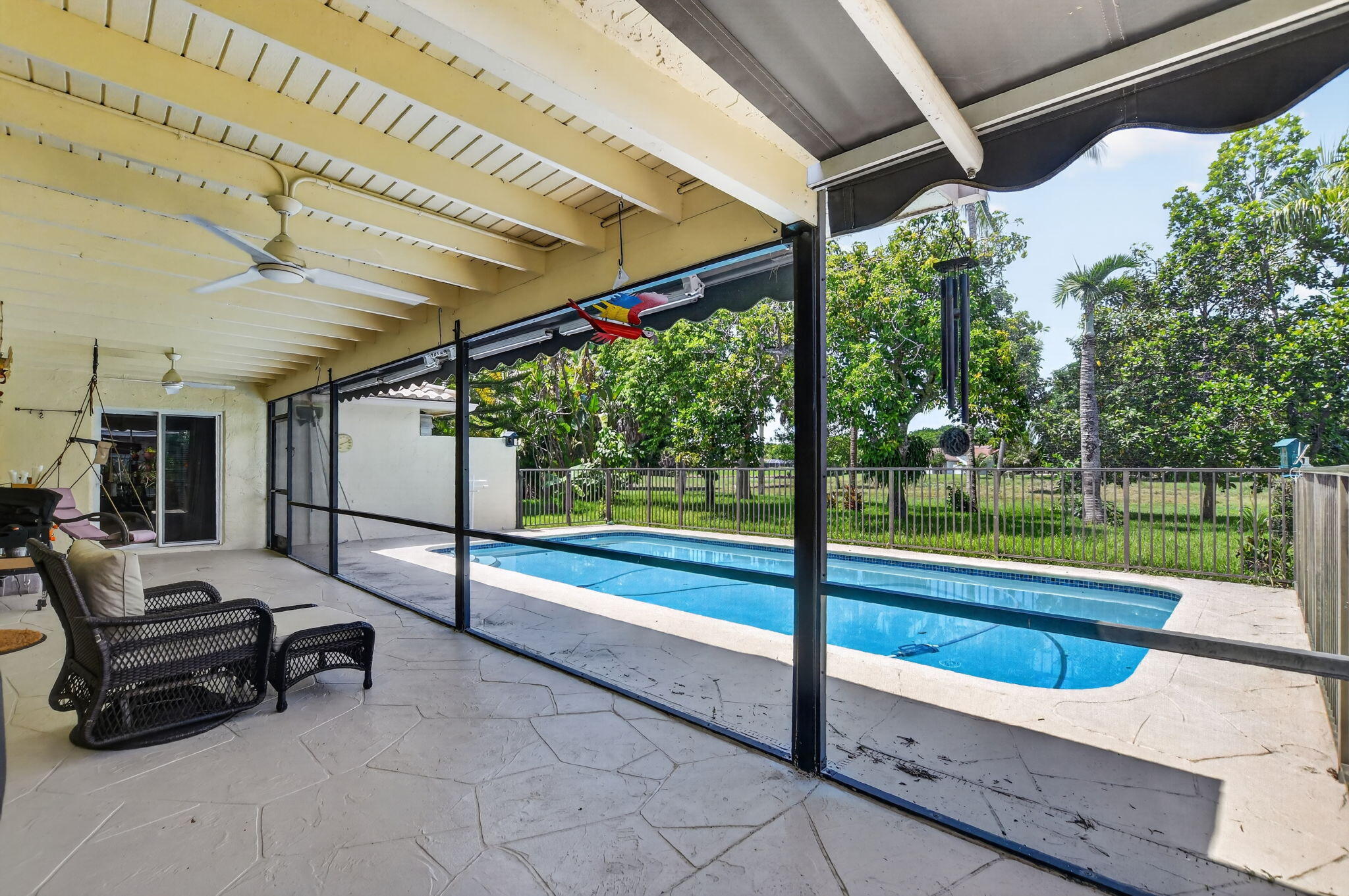 19747 Boca Greens Drive